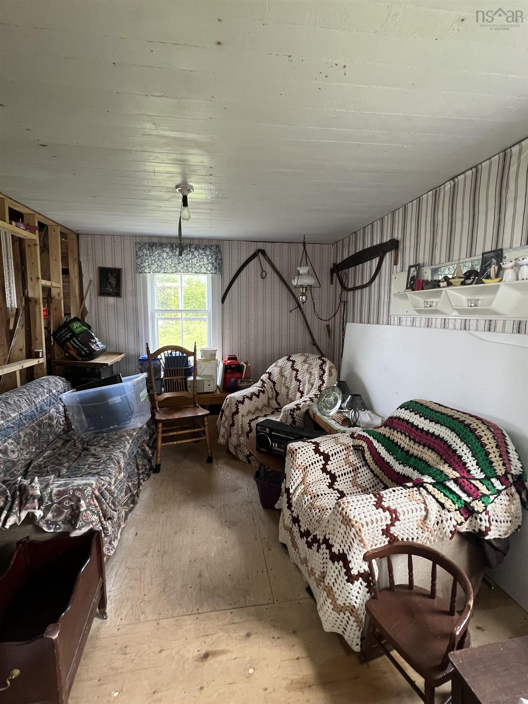 $134,900.00: 10610 316 Highway, Goldboro