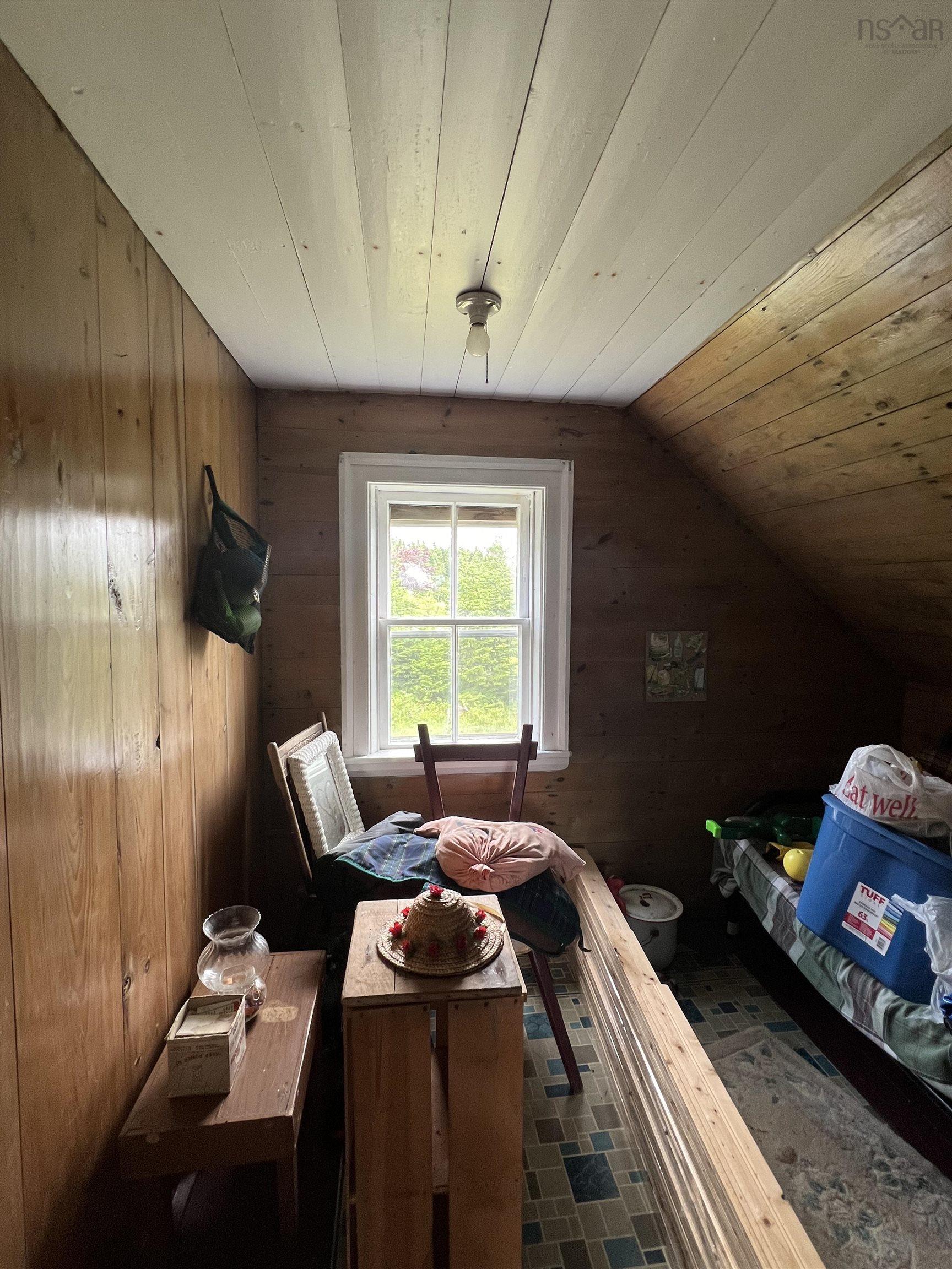 $134,900.00: 10610 316 Highway, Goldboro