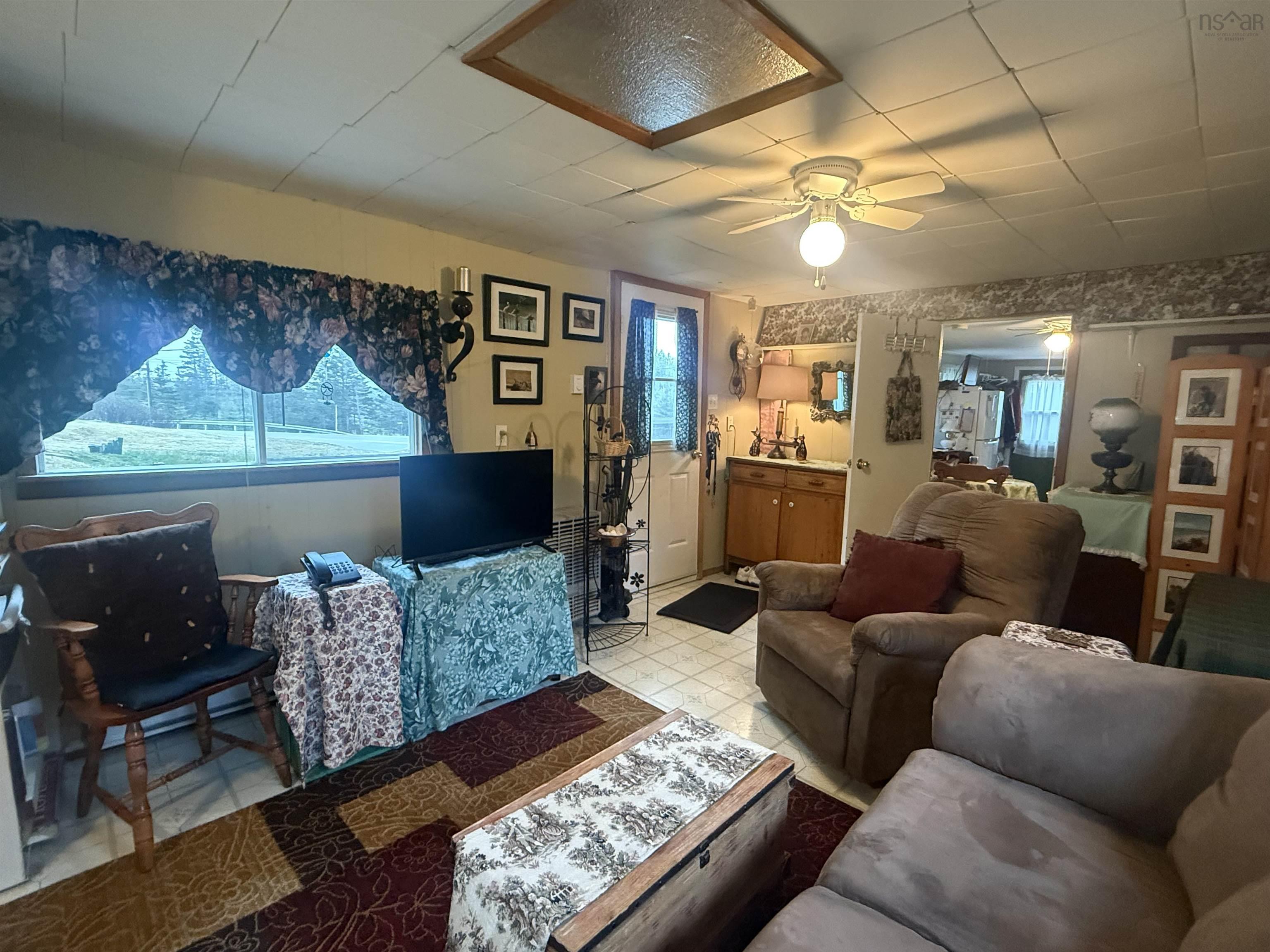 $134,900.00: 10610 316 Highway, Goldboro