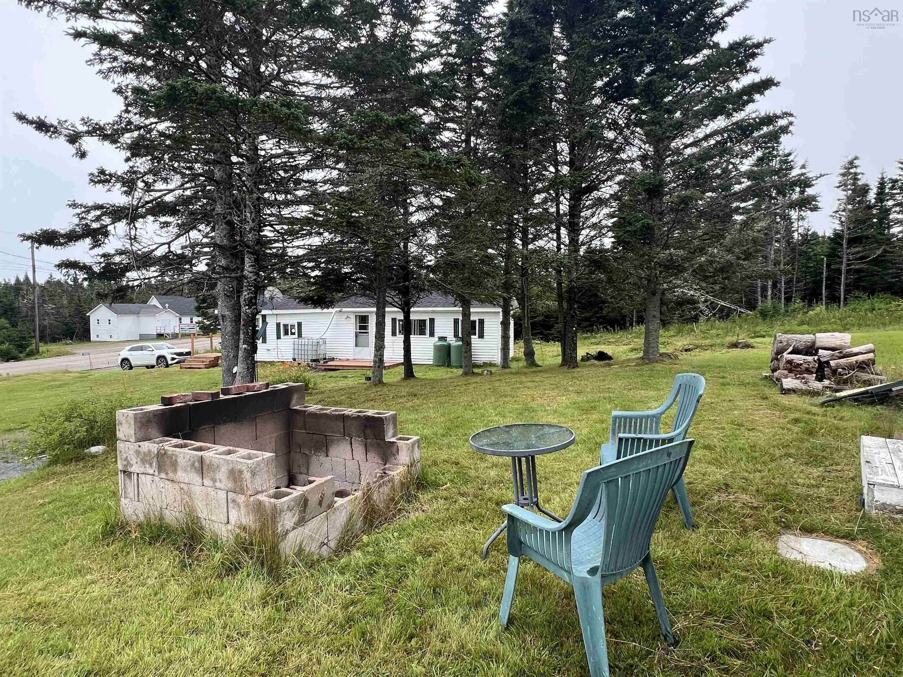 $134,900.00: 10610 316 Highway, Goldboro