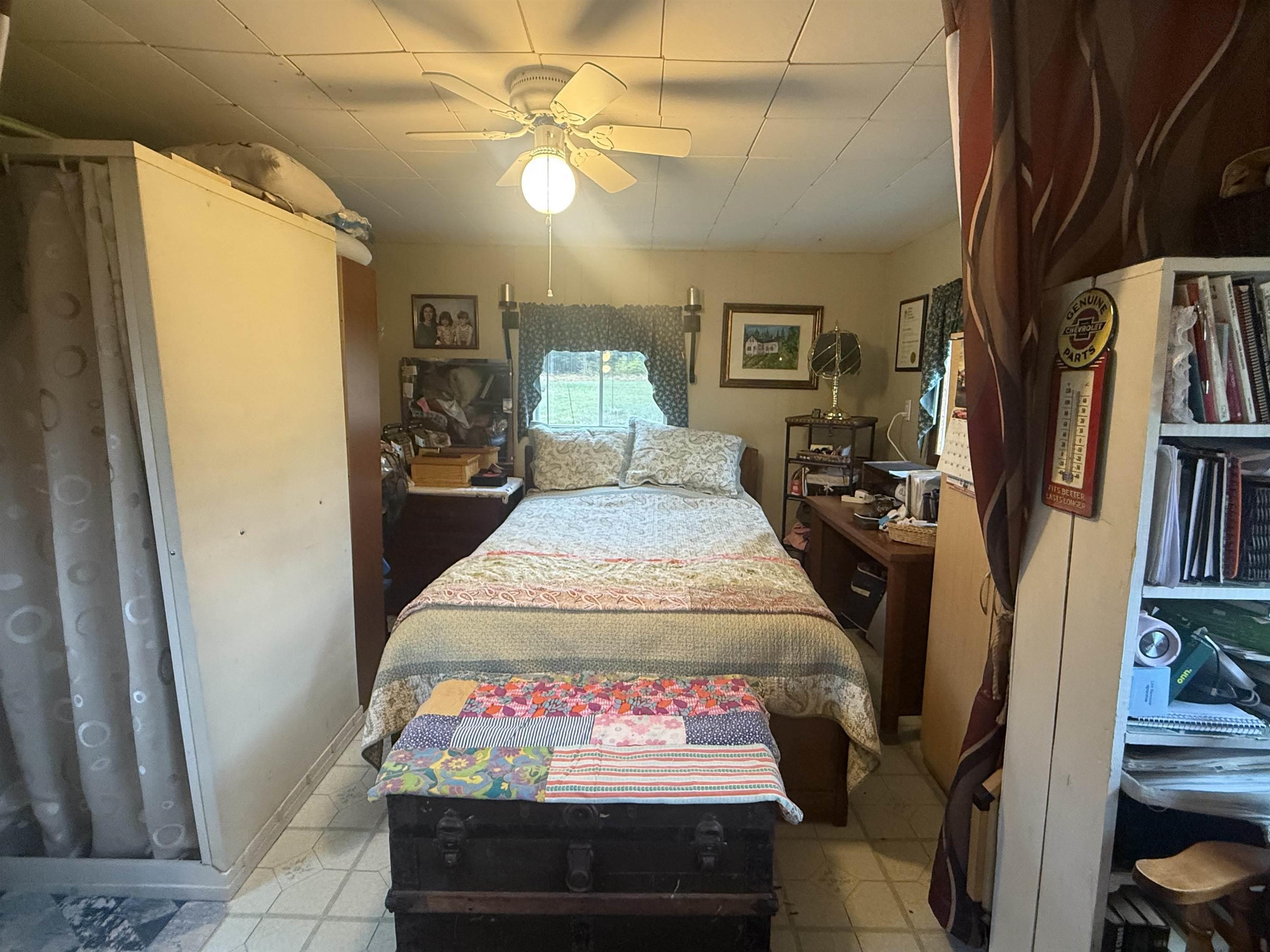 $134,900.00: 10610 316 Highway, Goldboro