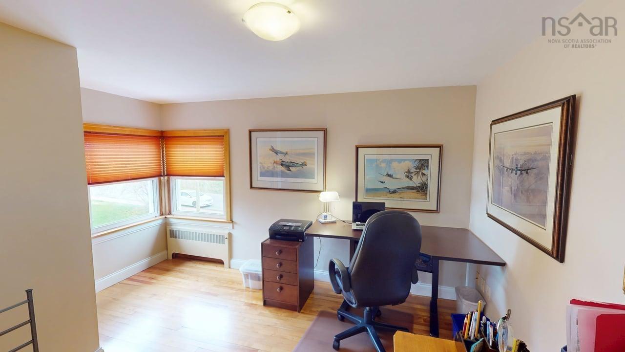 $355,000.00: 154 Willow Avenue, New Glasgow