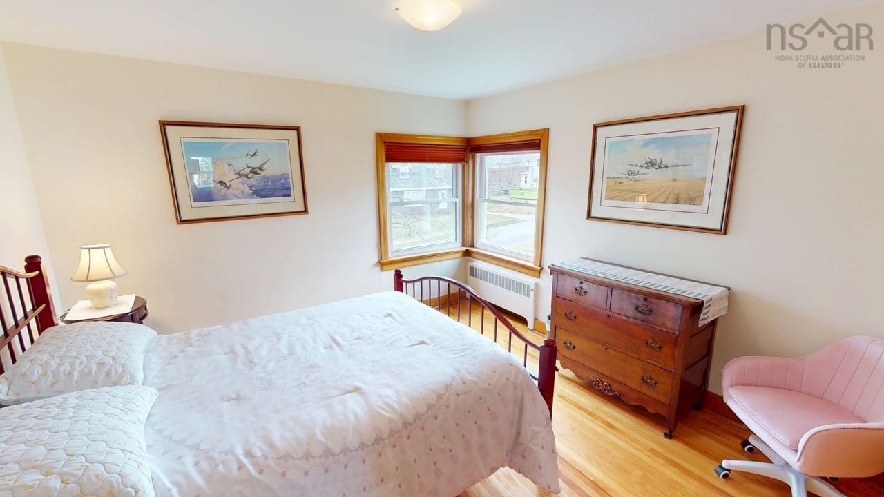 $355,000.00: 154 Willow Avenue, New Glasgow