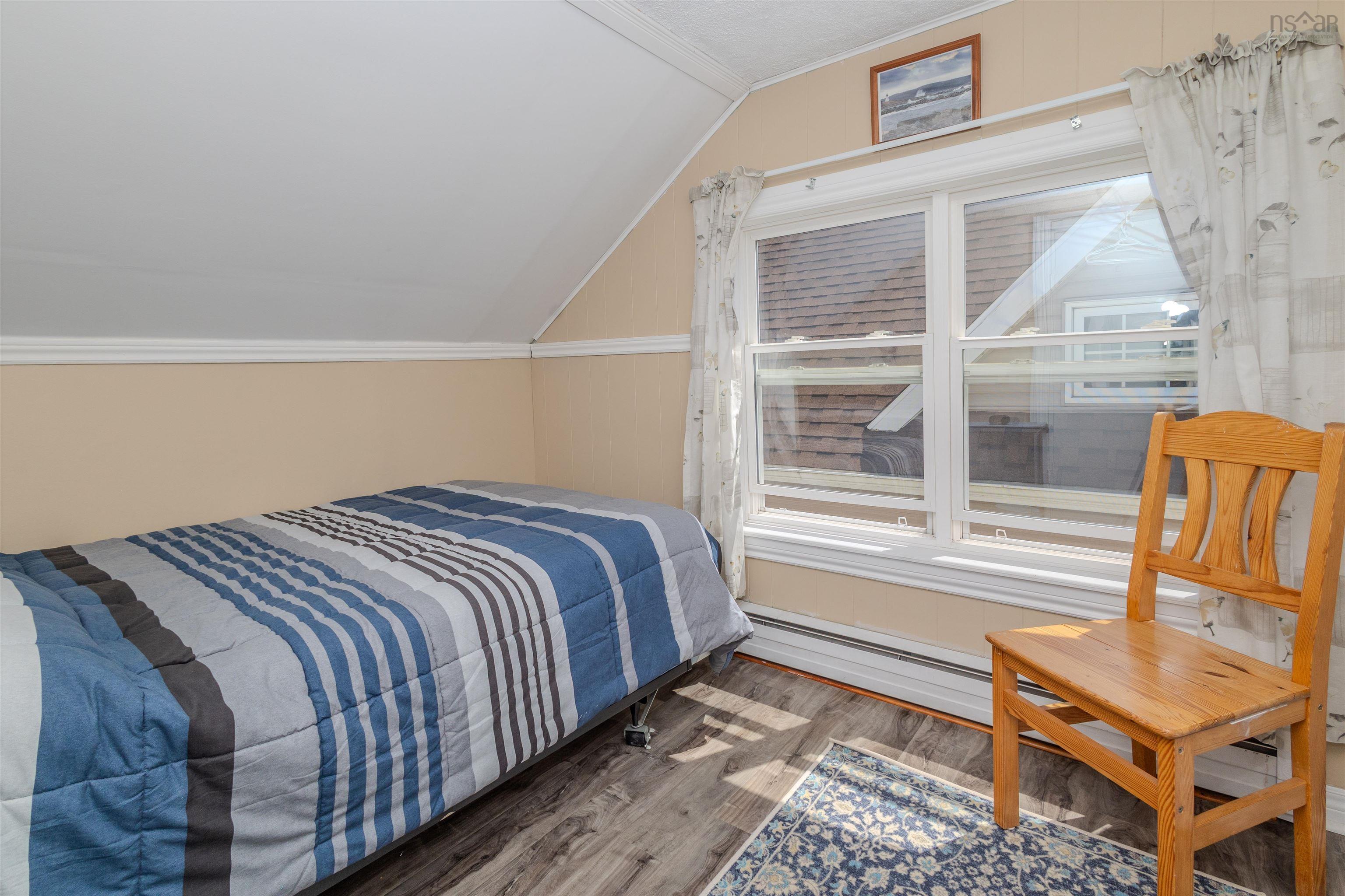 $239,000.00: 32 Central Street, Sydney