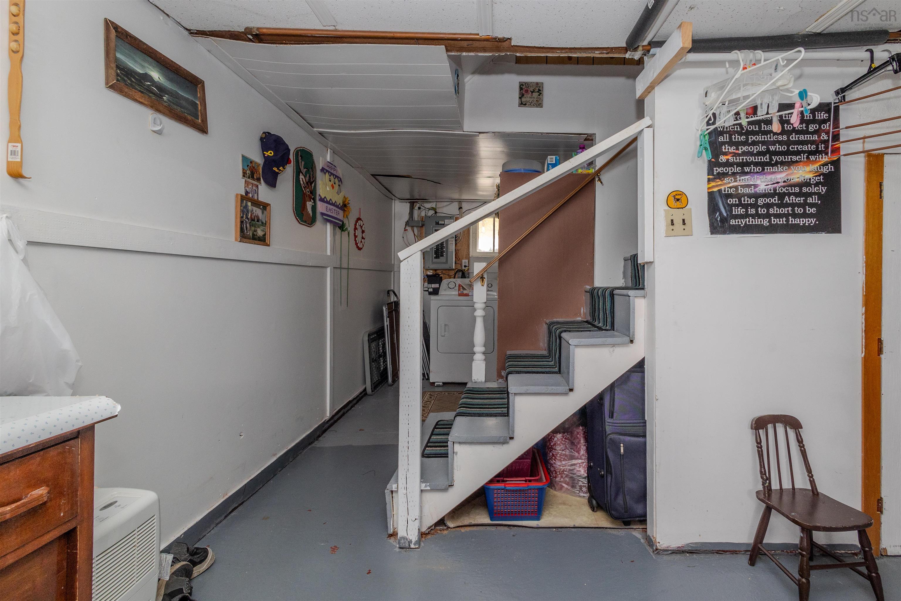 $239,000.00: 32 Central Street, Sydney