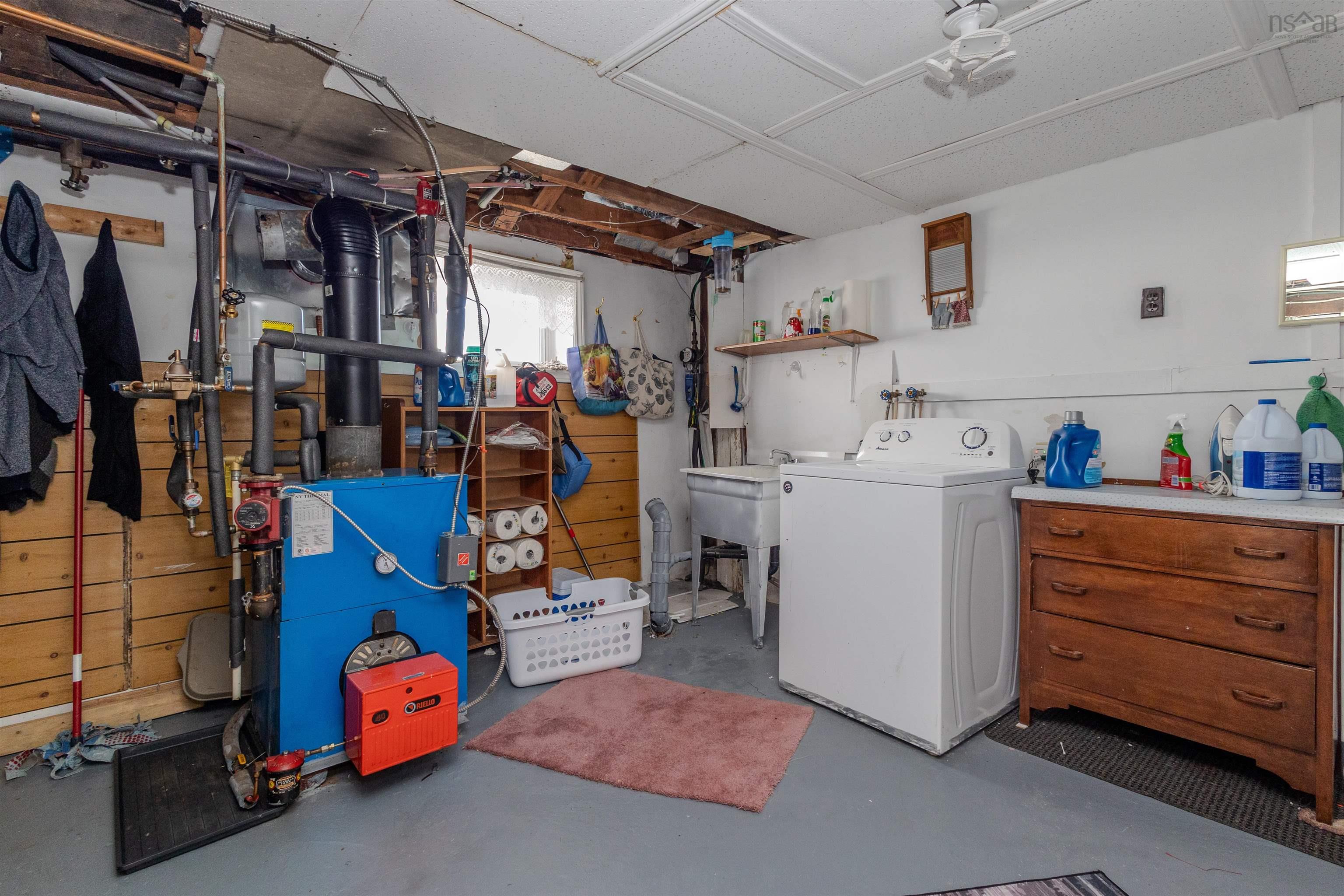 $239,000.00: 32 Central Street, Sydney