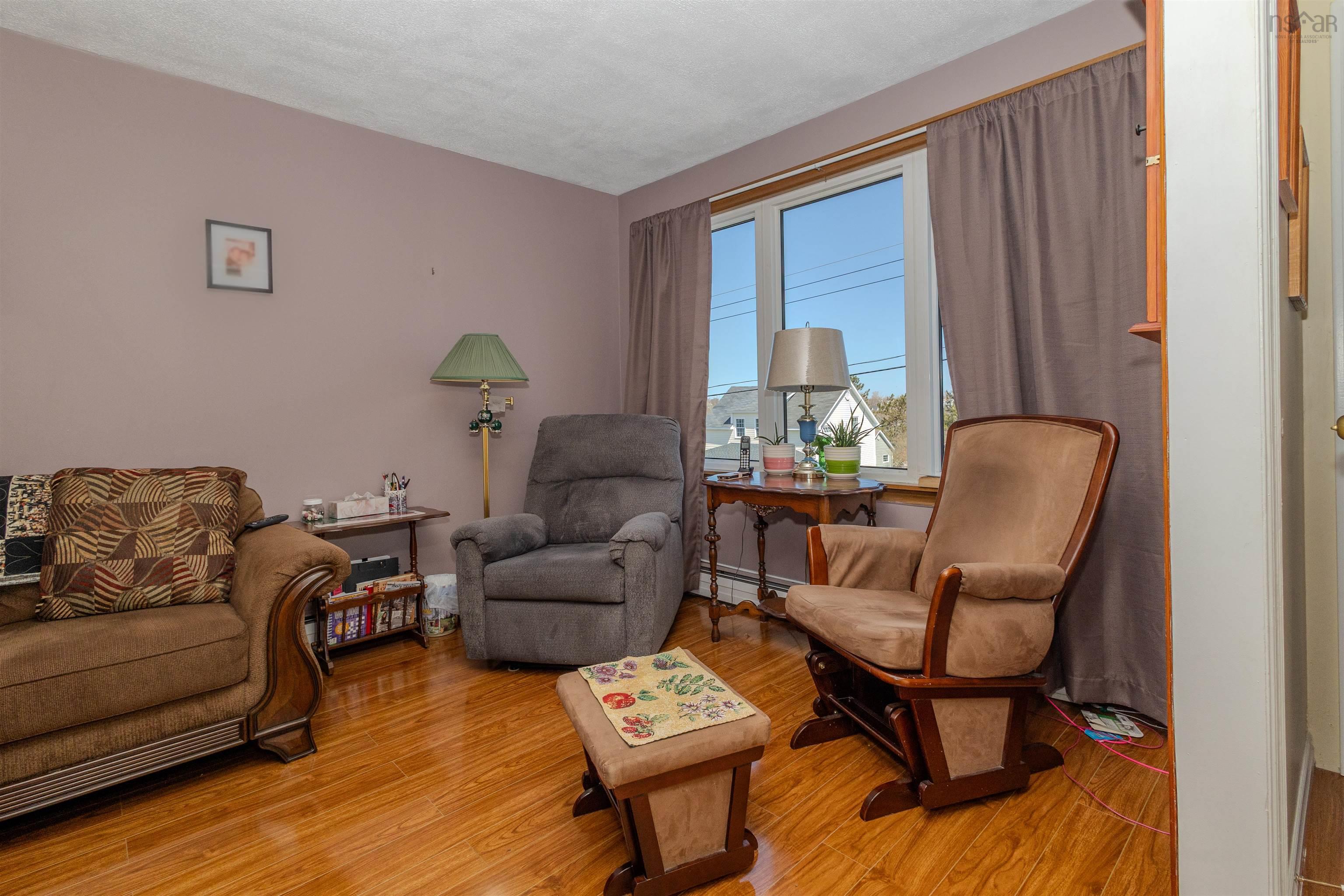 $239,000.00: 32 Central Street, Sydney