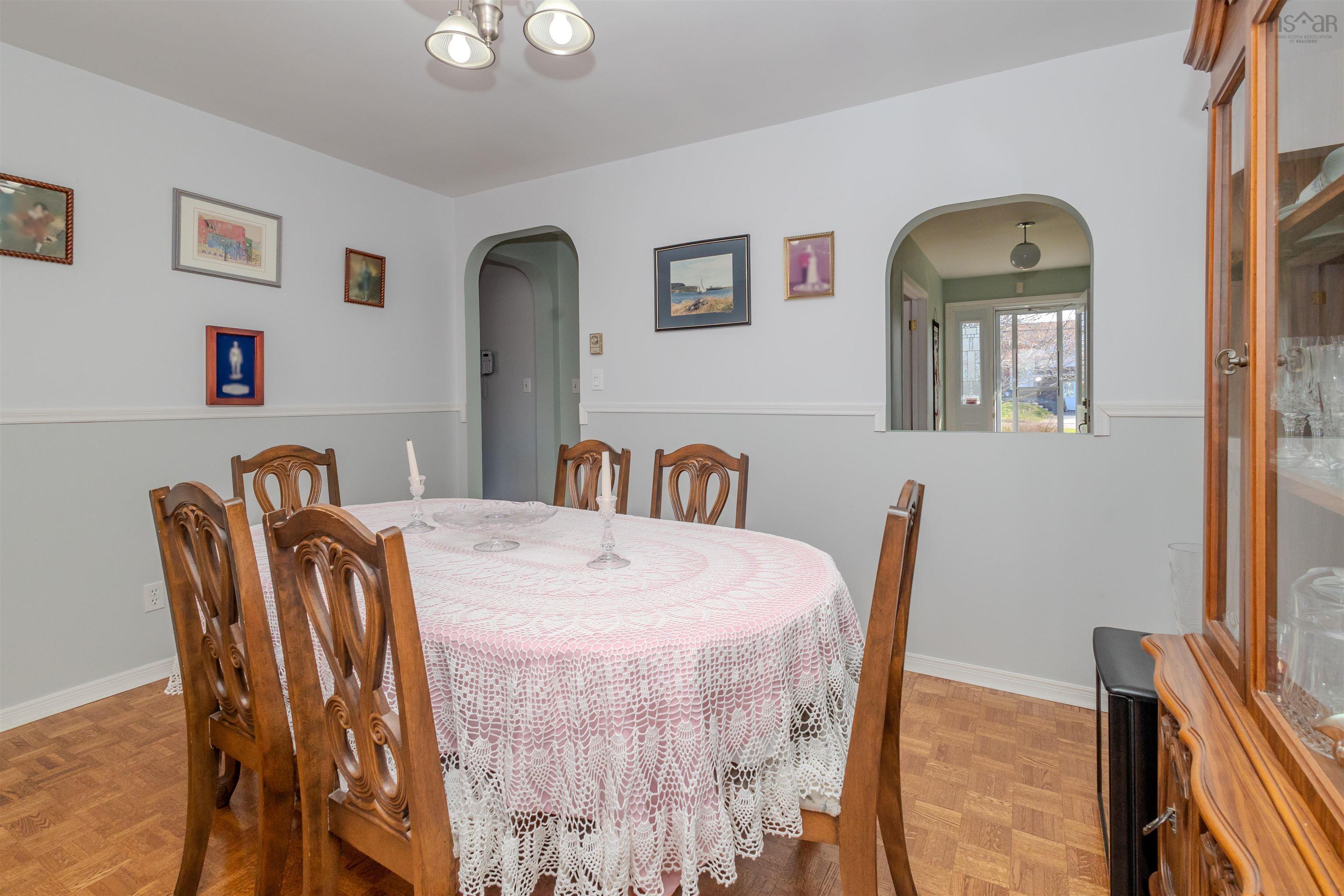 $449,500.00: 10 Wyndale Crescent, Sydney River