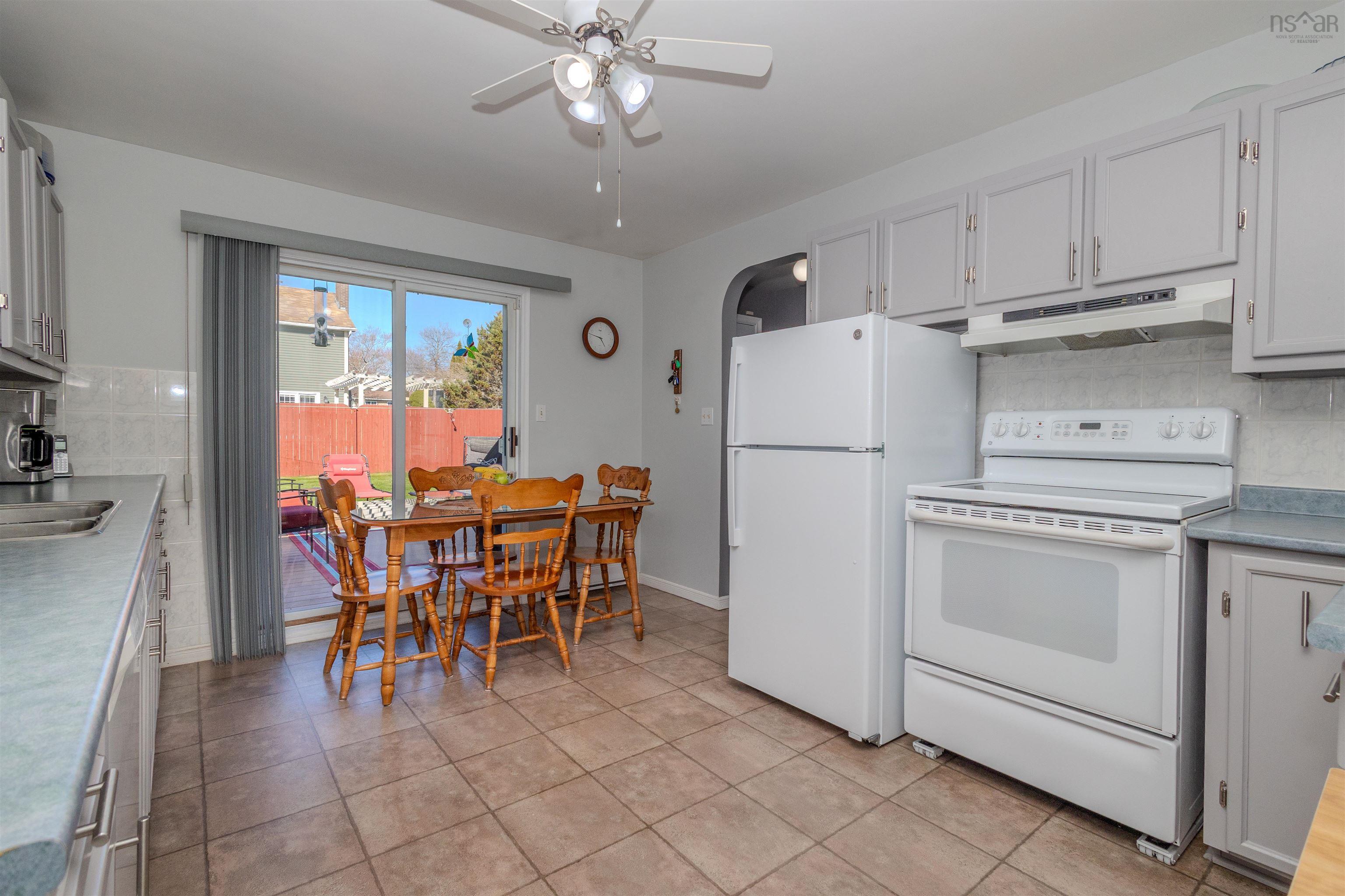 $449,500.00: 10 Wyndale Crescent, Sydney River