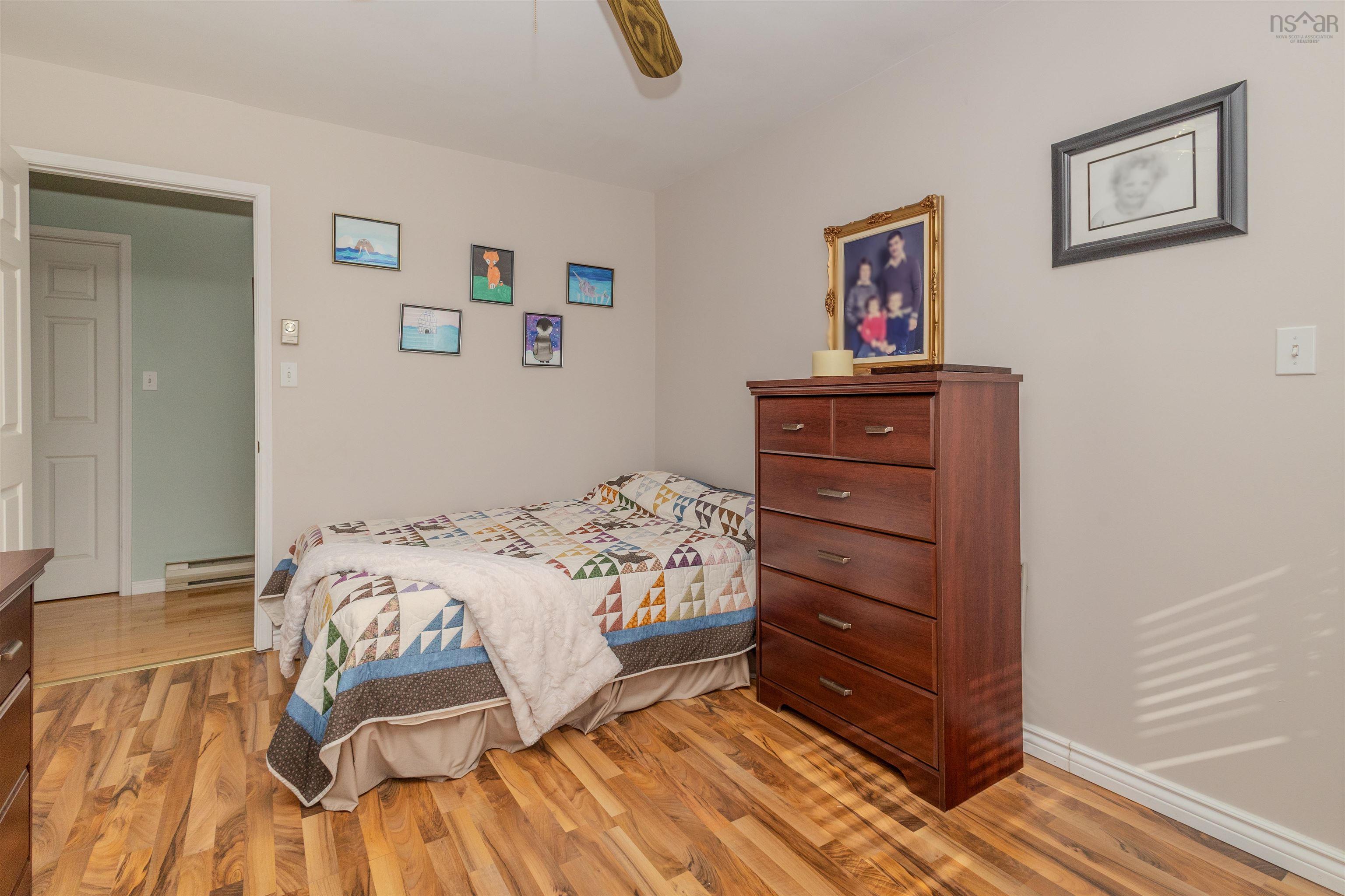 $449,500.00: 10 Wyndale Crescent, Sydney River