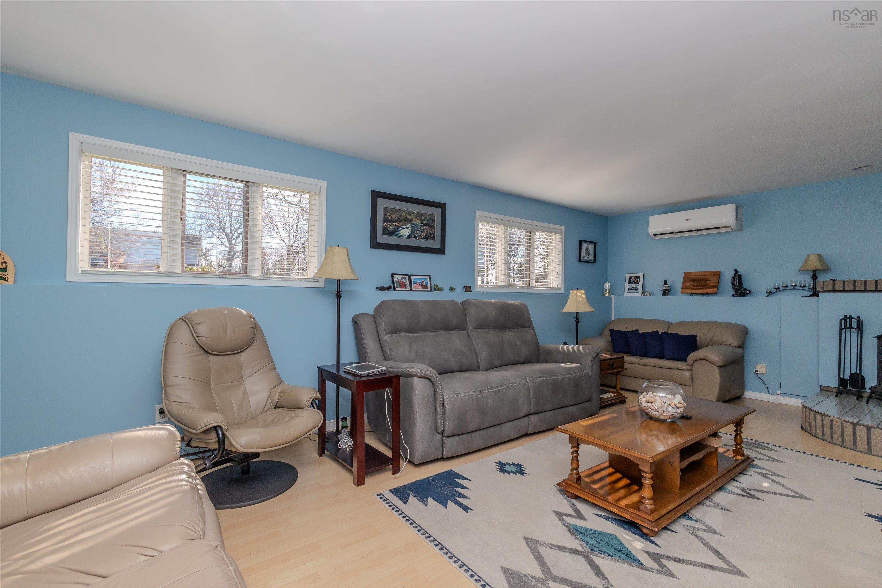 $449,500.00: 10 Wyndale Crescent, Sydney River
