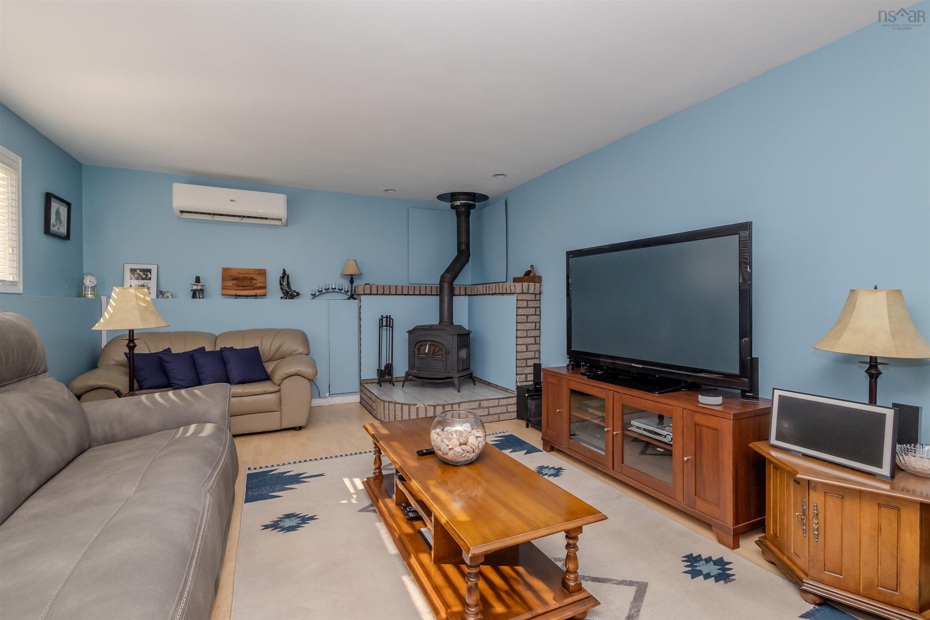 $449,500.00: 10 Wyndale Crescent, Sydney River