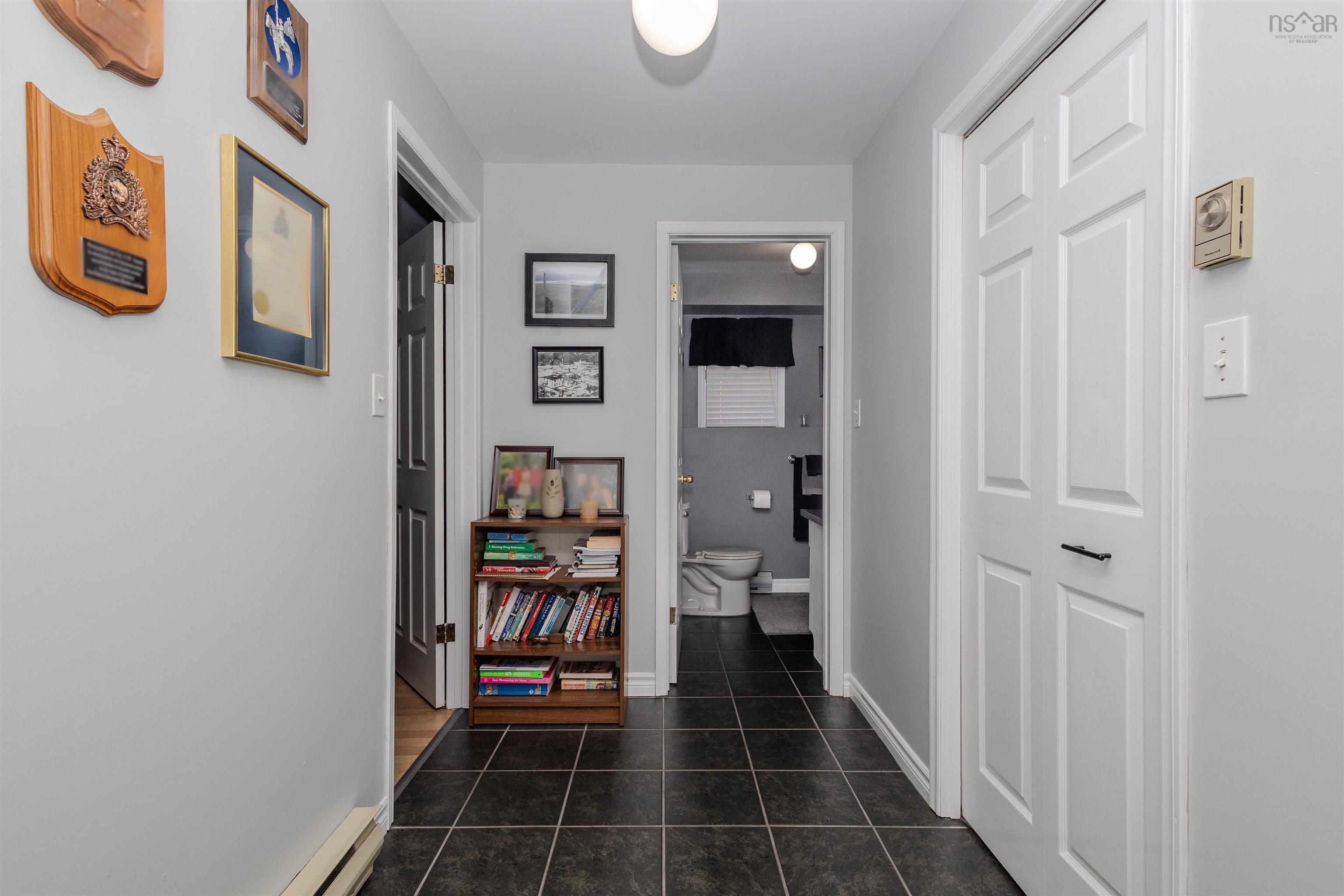 $449,500.00: 10 Wyndale Crescent, Sydney River