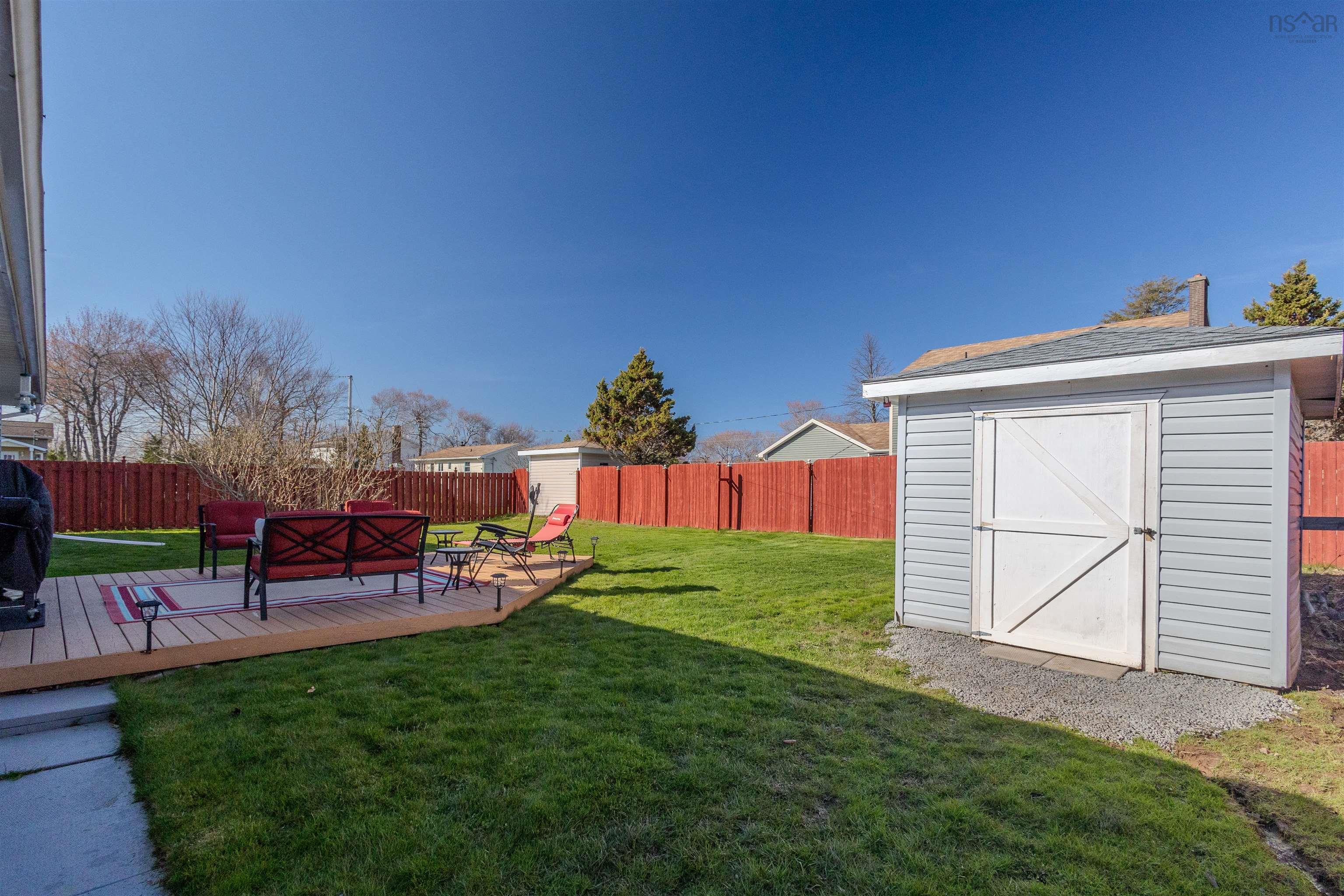 $449,500.00: 10 Wyndale Crescent, Sydney River