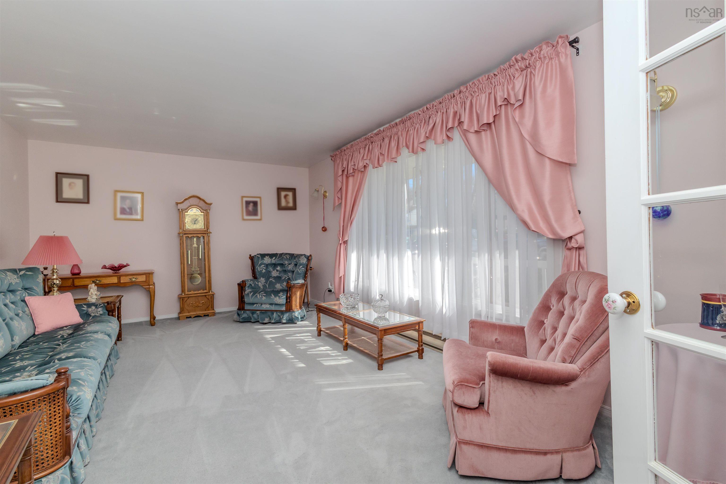 $449,500.00: 10 Wyndale Crescent, Sydney River