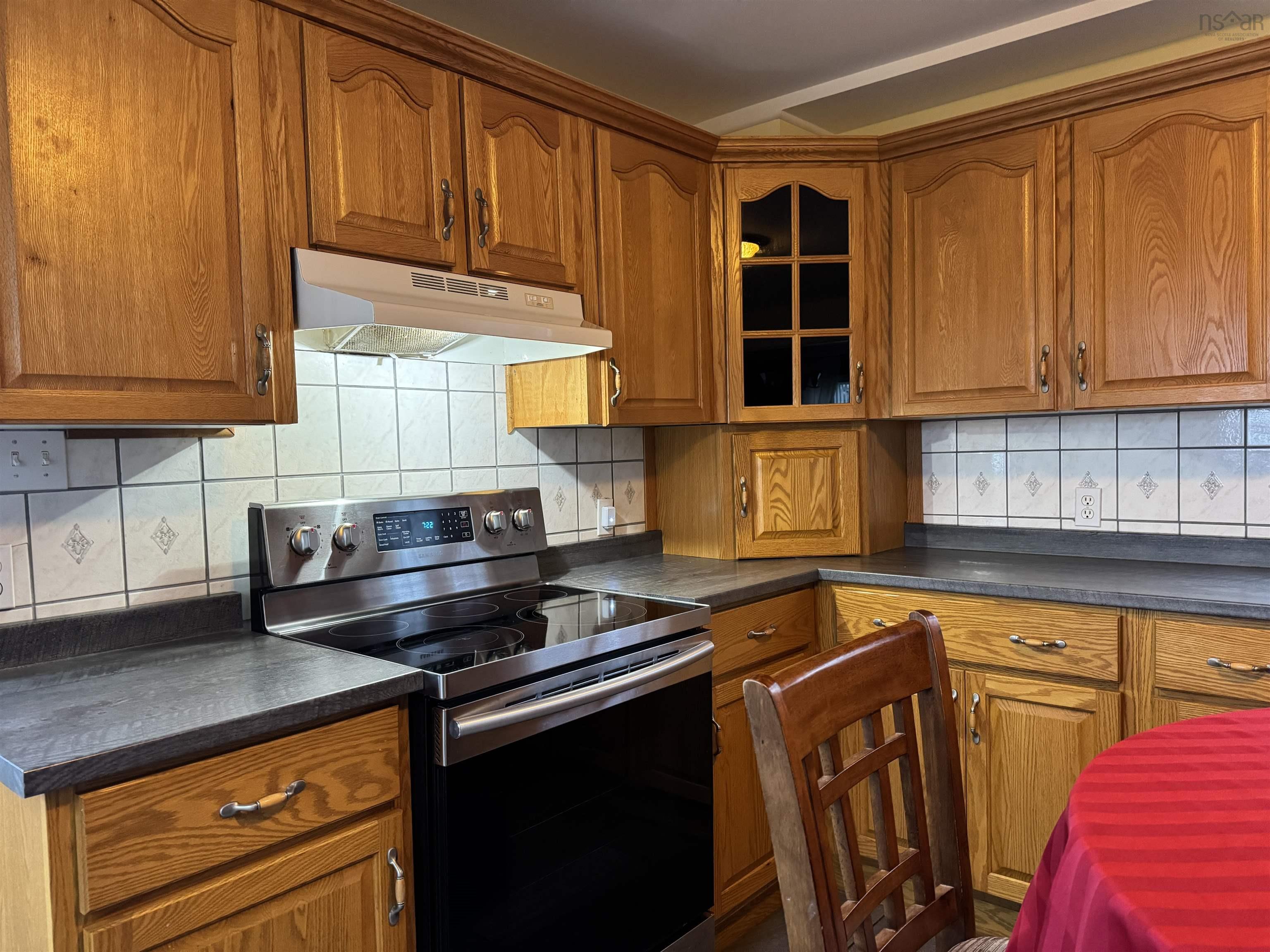 $239,000.00: 18 Cottage Street, Sydney Mines