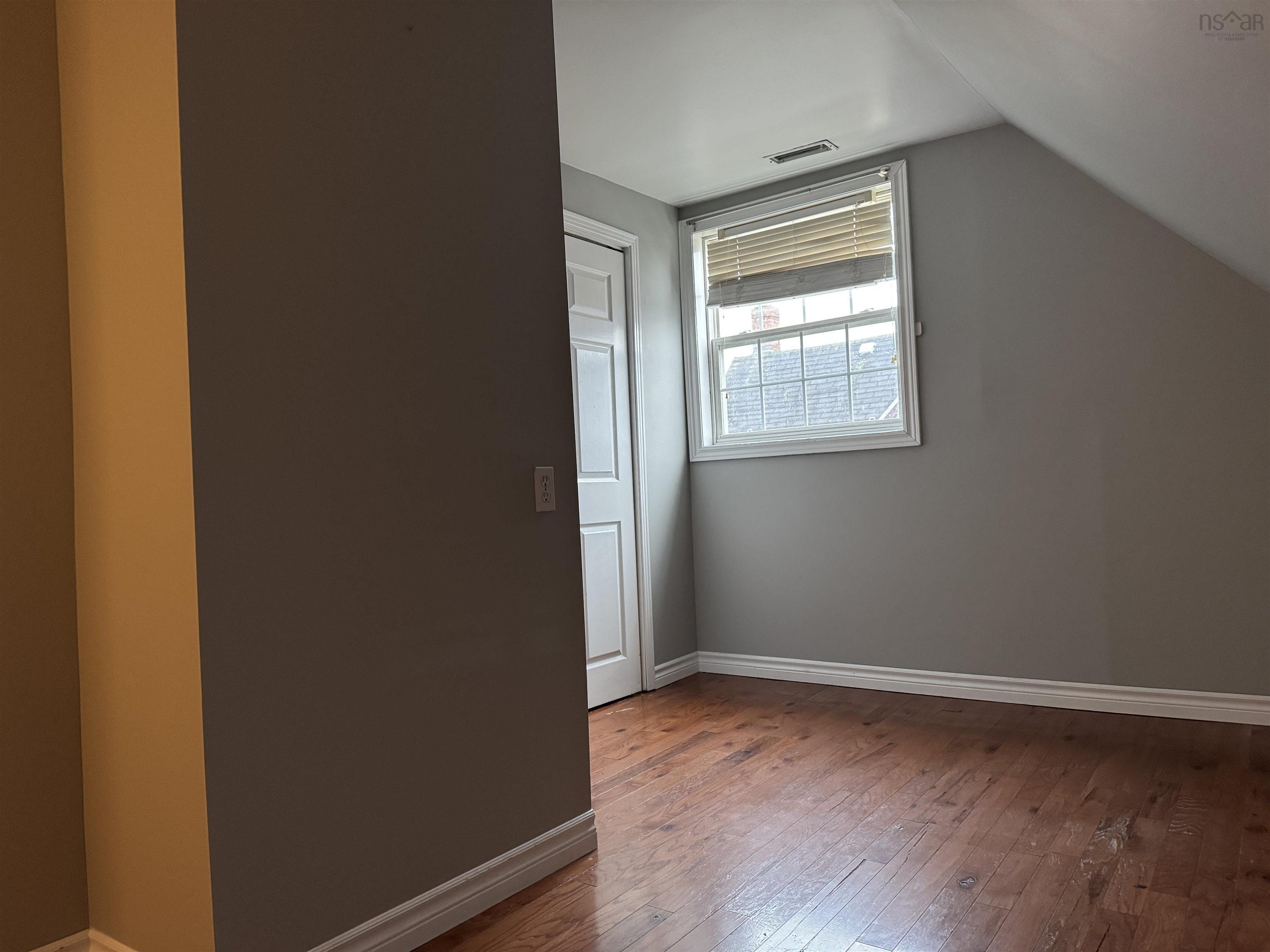 $239,000.00: 18 Cottage Street, Sydney Mines