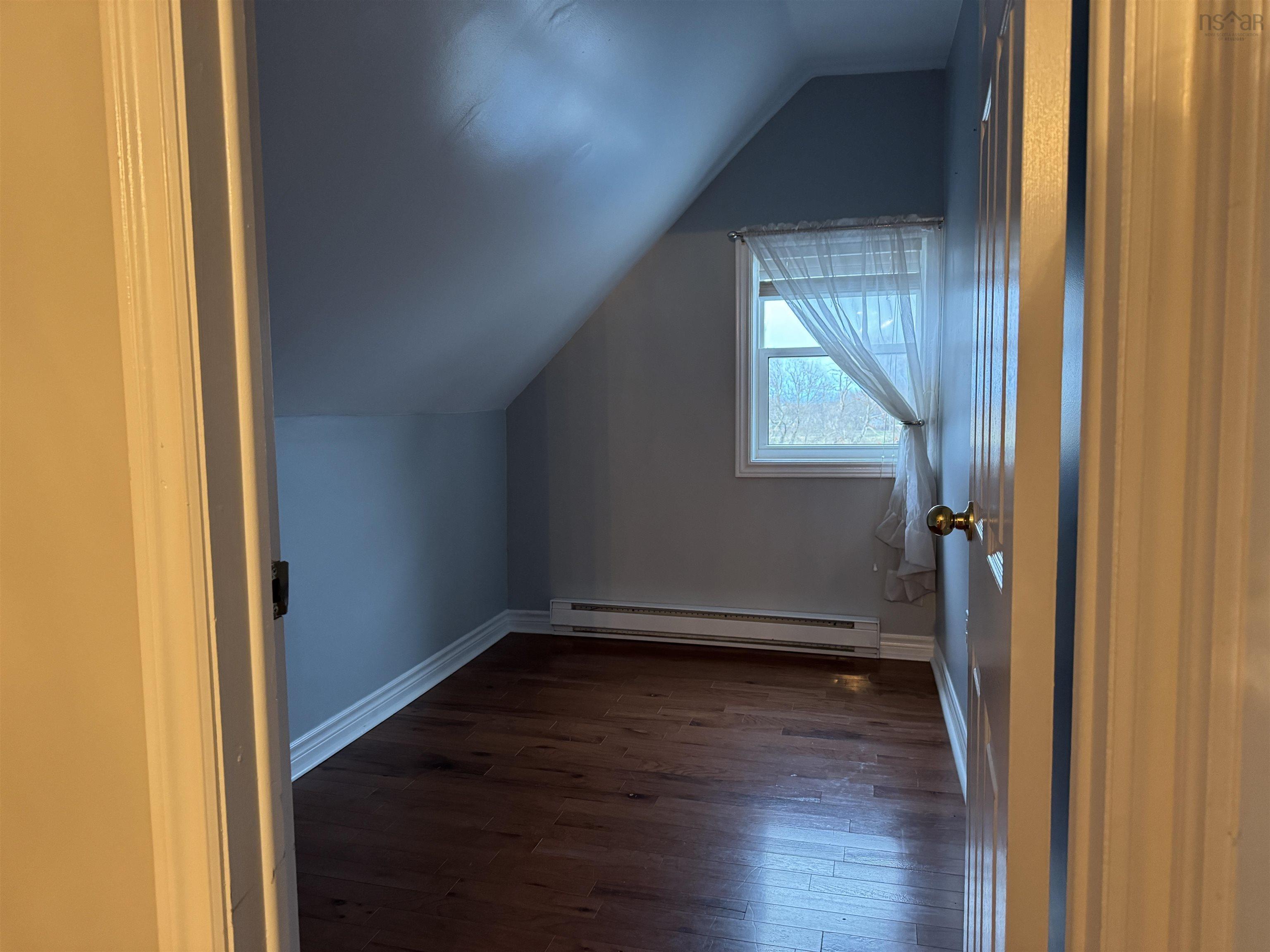 $239,000.00: 18 Cottage Street, Sydney Mines