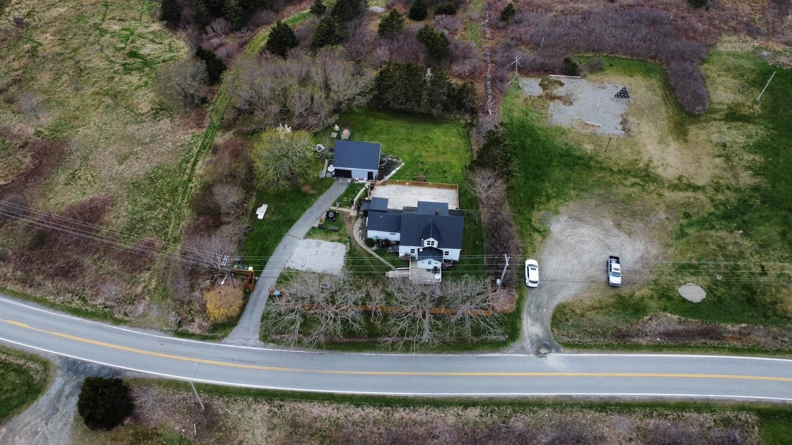 $289,500.00: 650 Highway 304, Overton