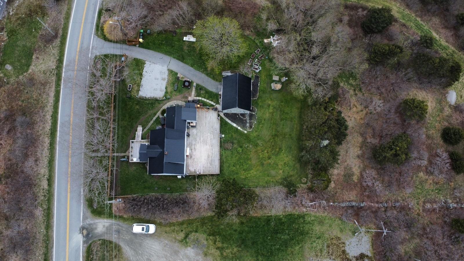 $289,500.00: 650 Highway 304, Overton