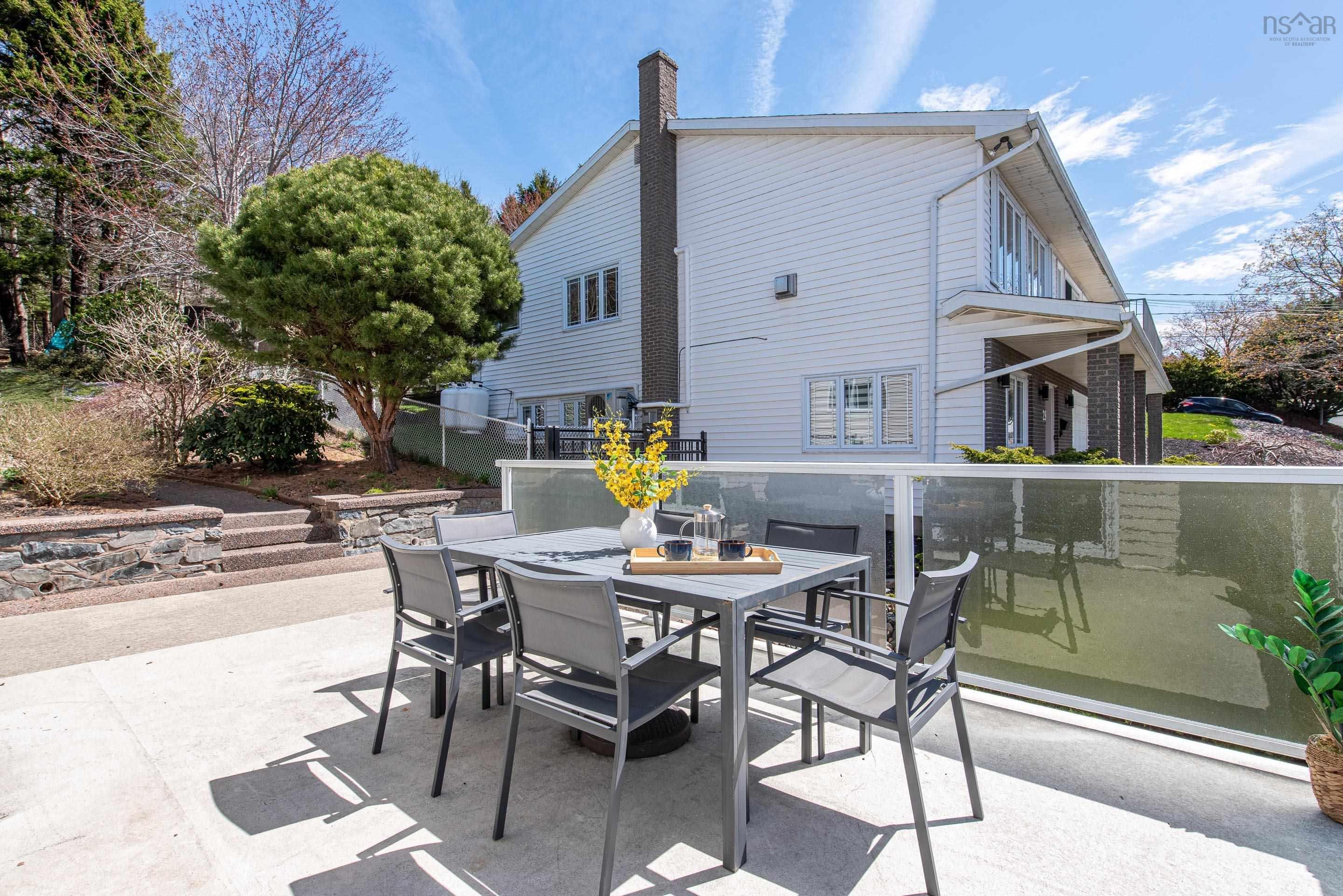 $650,000.00: 27 Montebello Drive, Dartmouth