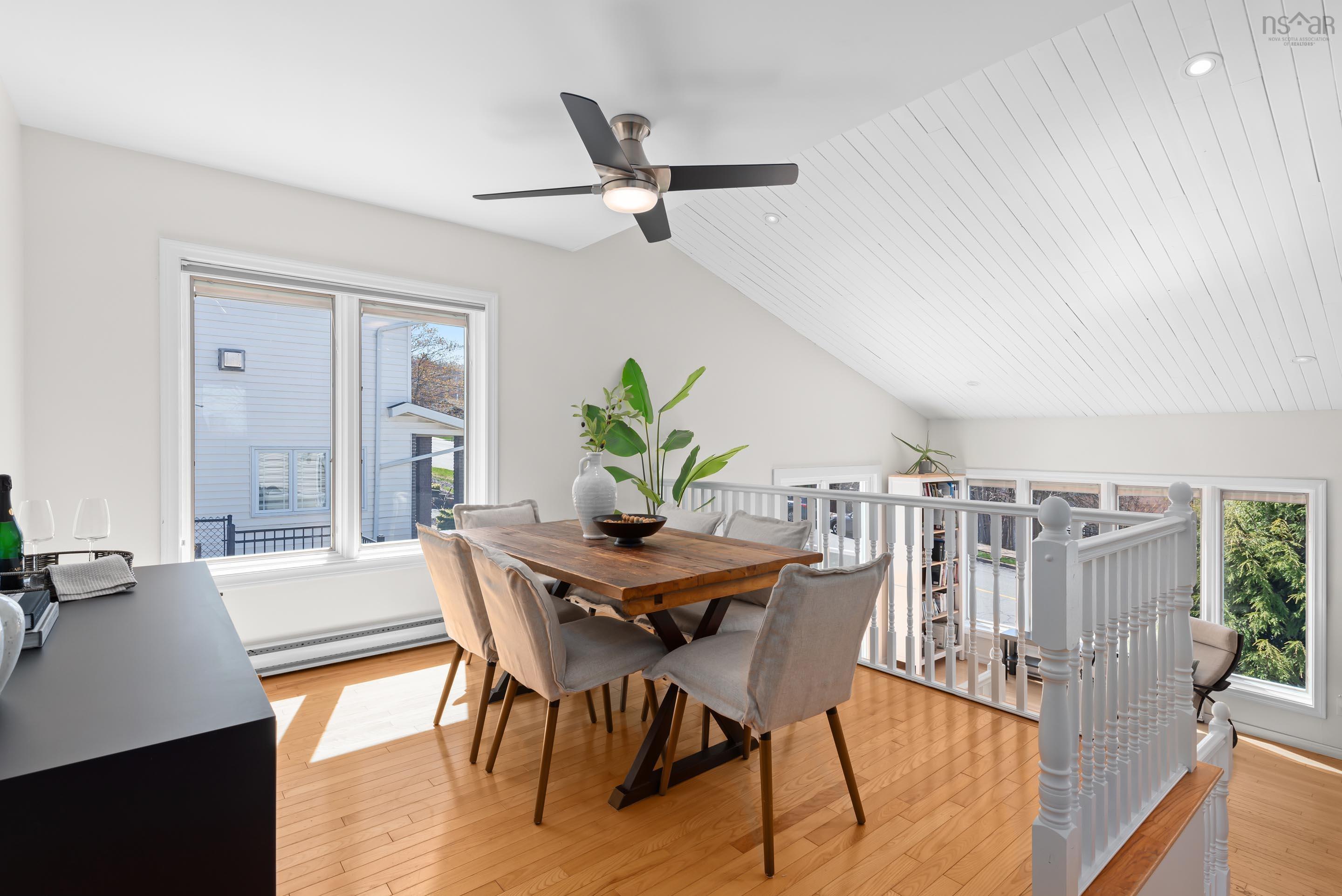 $650,000.00: 27 Montebello Drive, Dartmouth