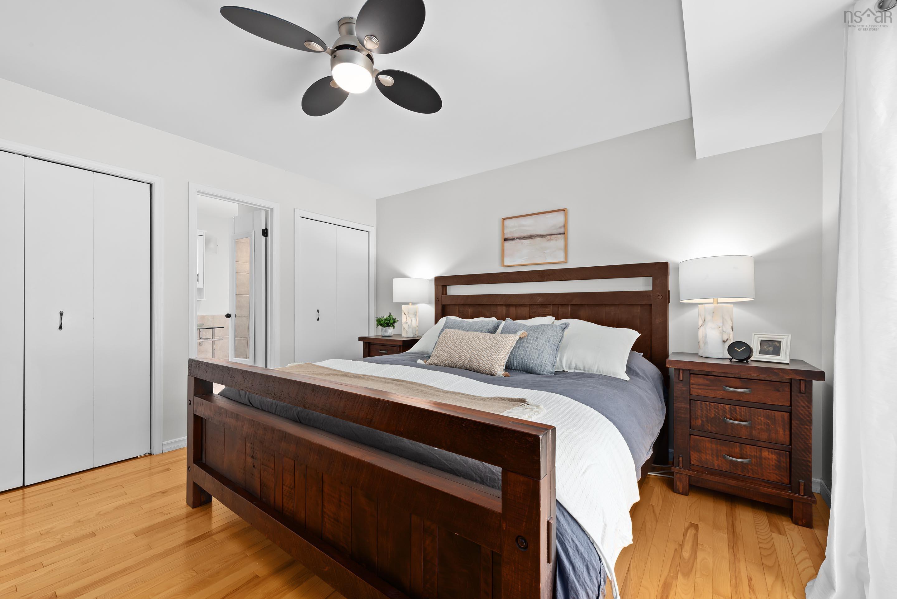 $650,000.00: 27 Montebello Drive, Dartmouth