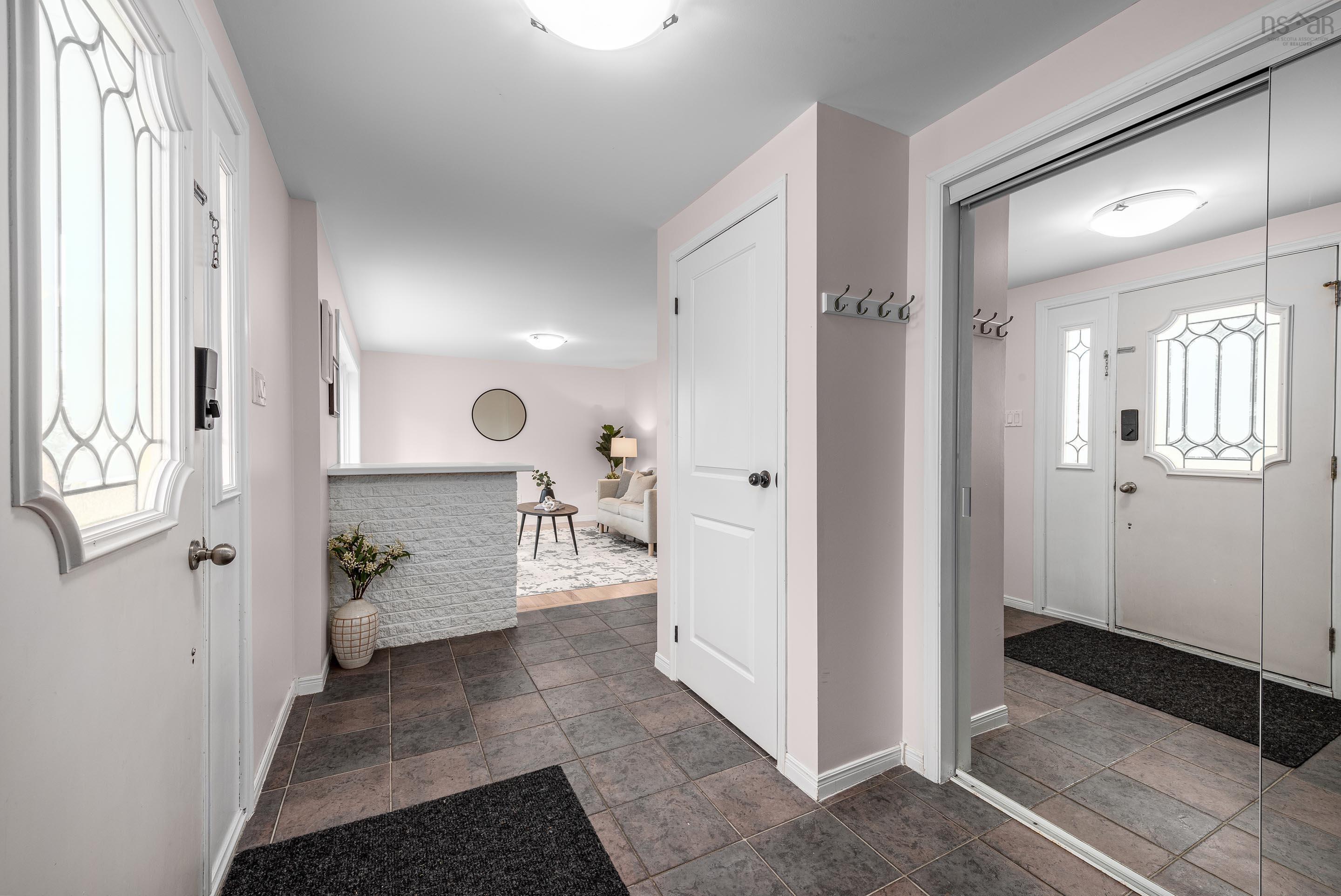 $650,000.00: 27 Montebello Drive, Dartmouth