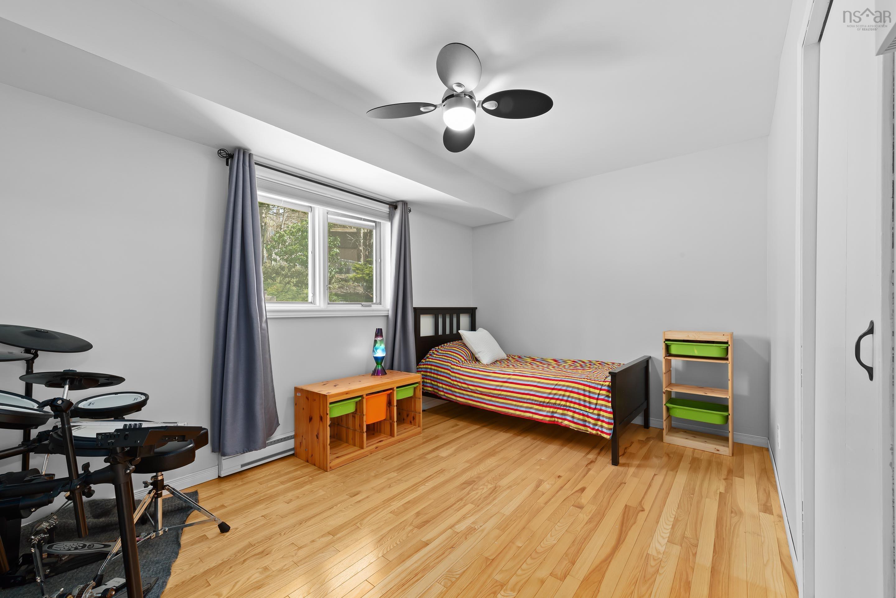 $650,000.00: 27 Montebello Drive, Dartmouth