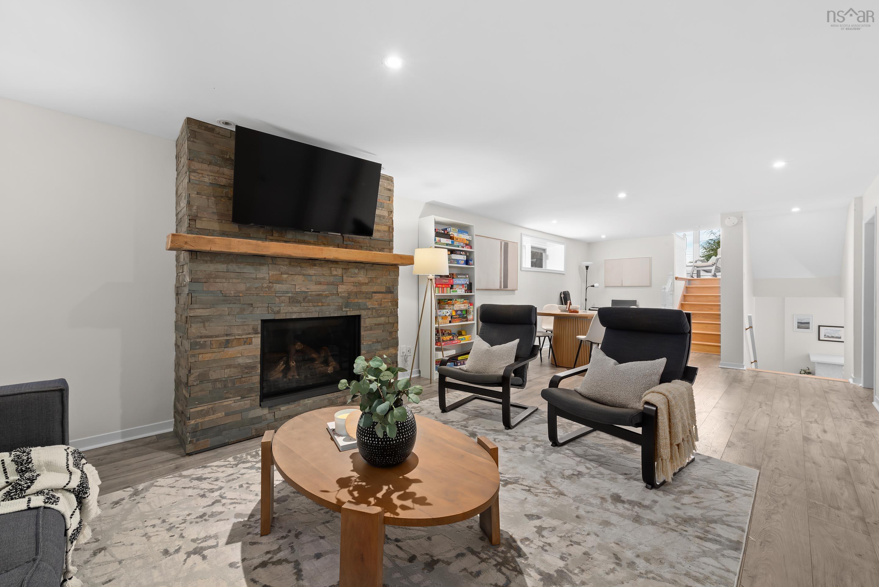 $650,000.00: 27 Montebello Drive, Dartmouth