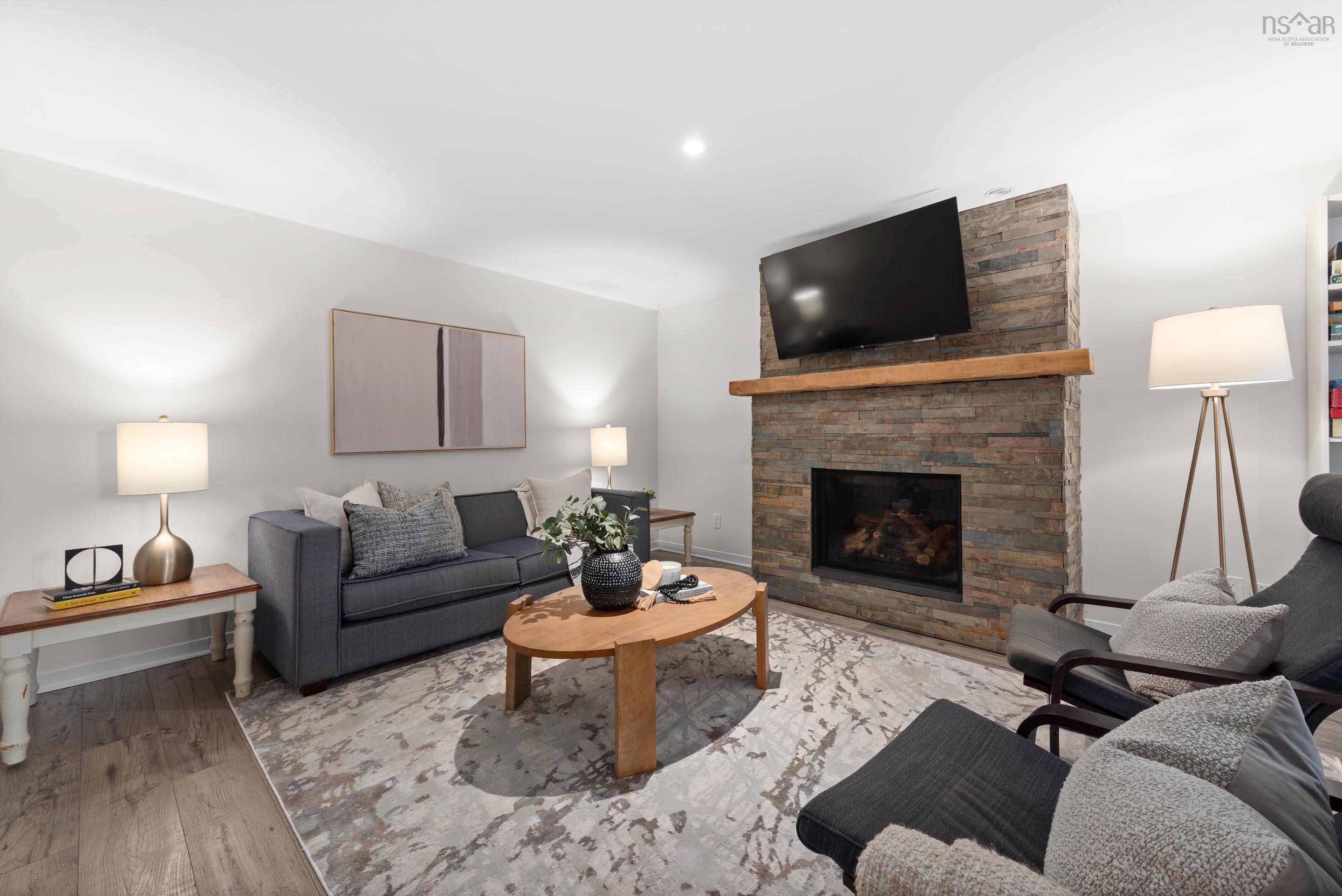 $650,000.00: 27 Montebello Drive, Dartmouth