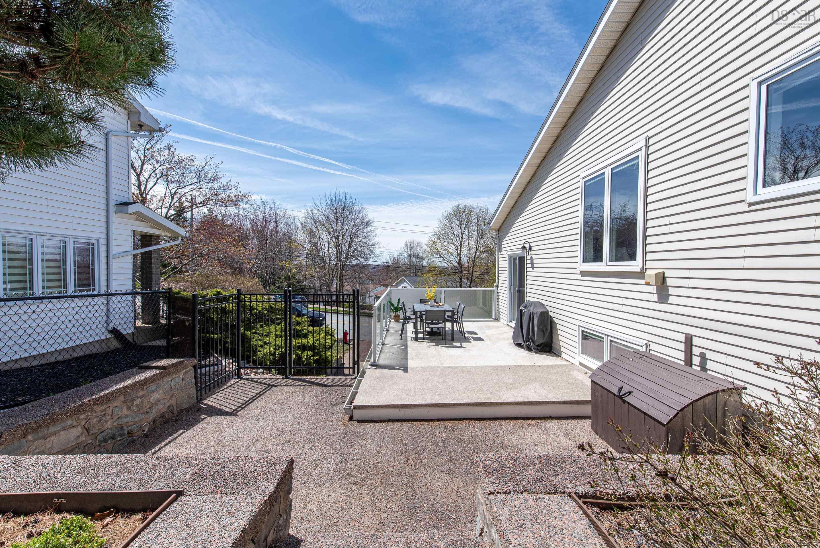 $650,000.00: 27 Montebello Drive, Dartmouth