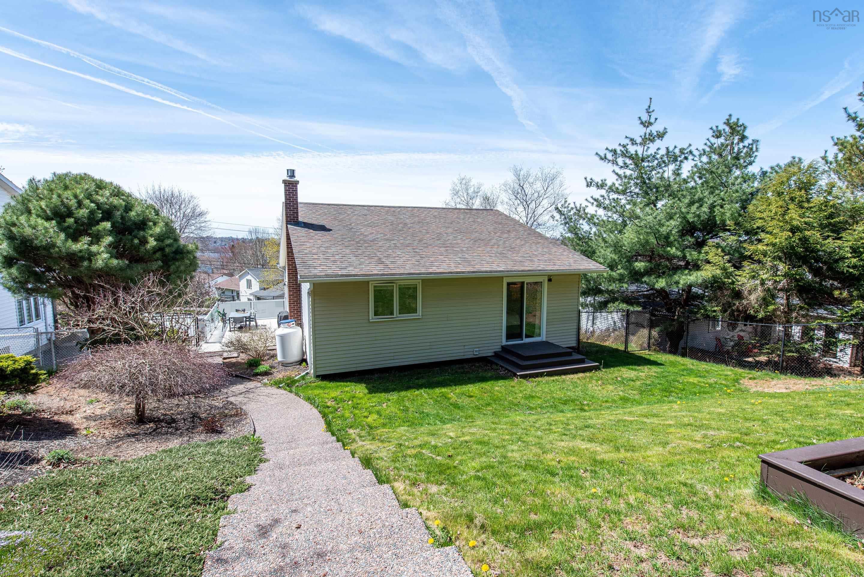 $650,000.00: 27 Montebello Drive, Dartmouth