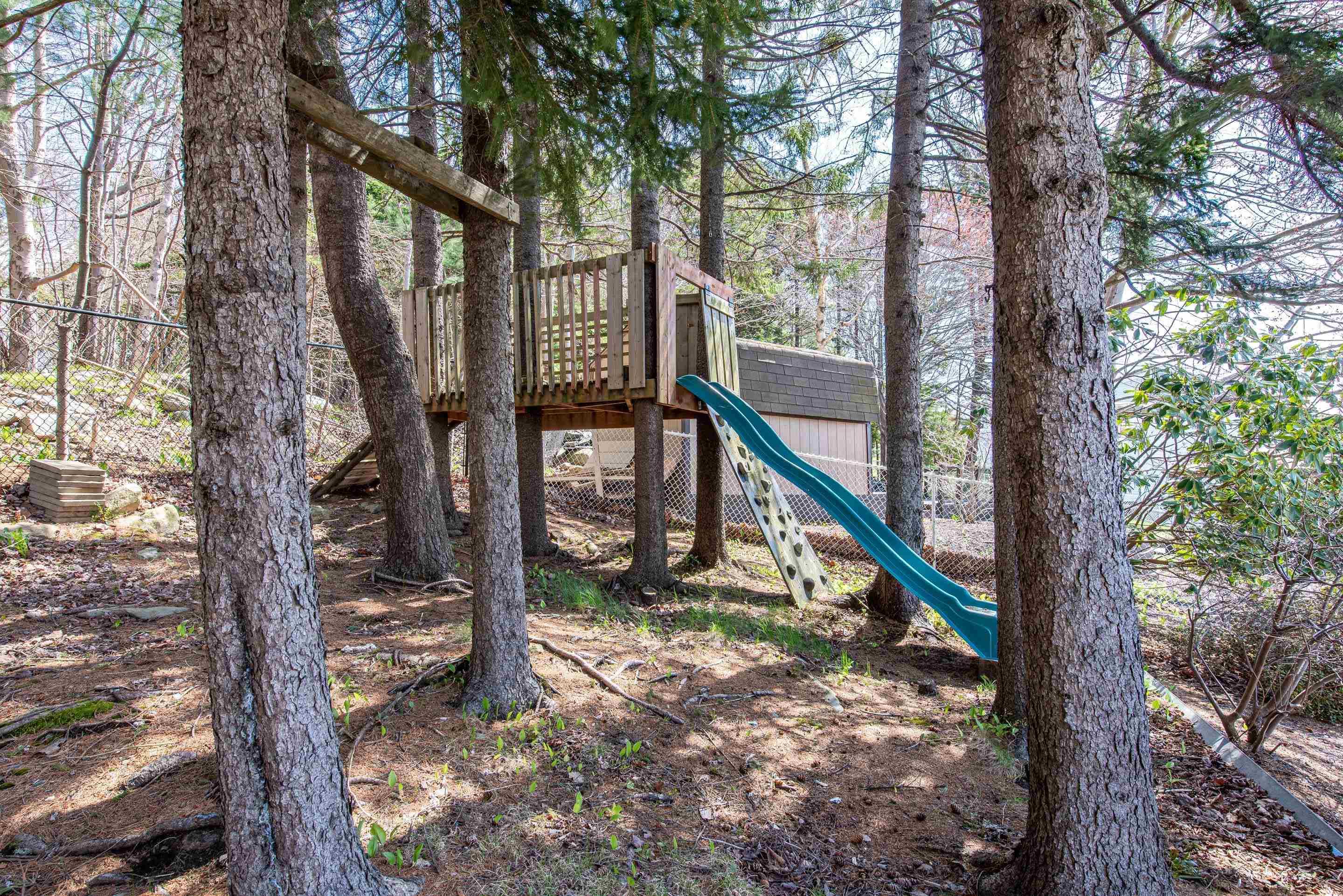 $650,000.00: 27 Montebello Drive, Dartmouth