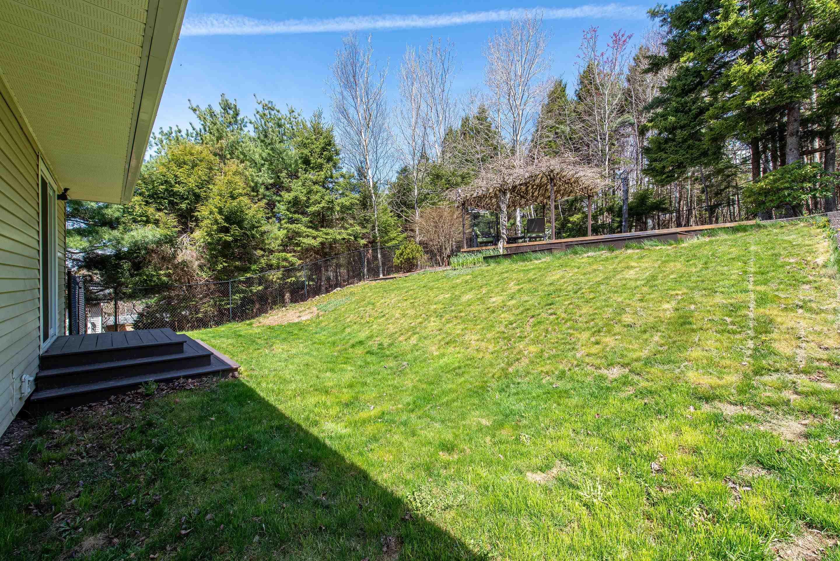$650,000.00: 27 Montebello Drive, Dartmouth