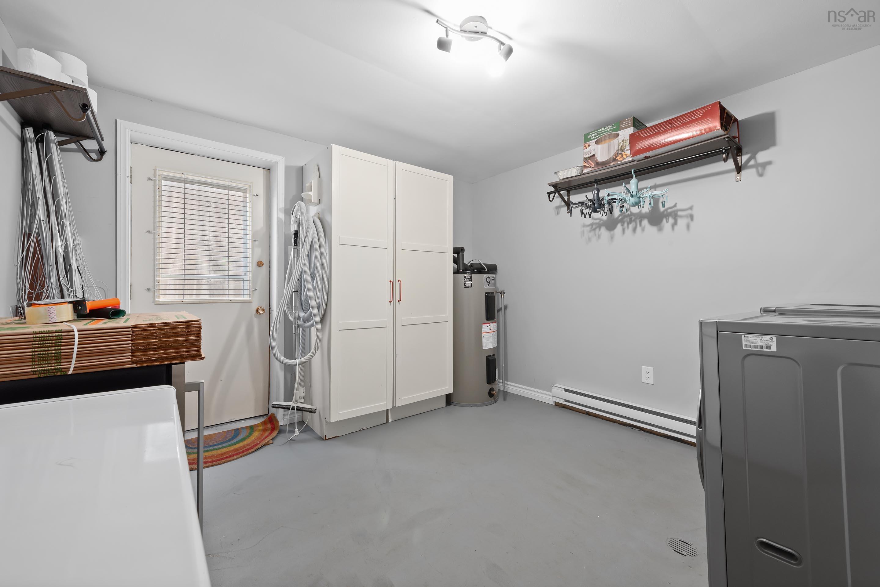 $650,000.00: 27 Montebello Drive, Dartmouth