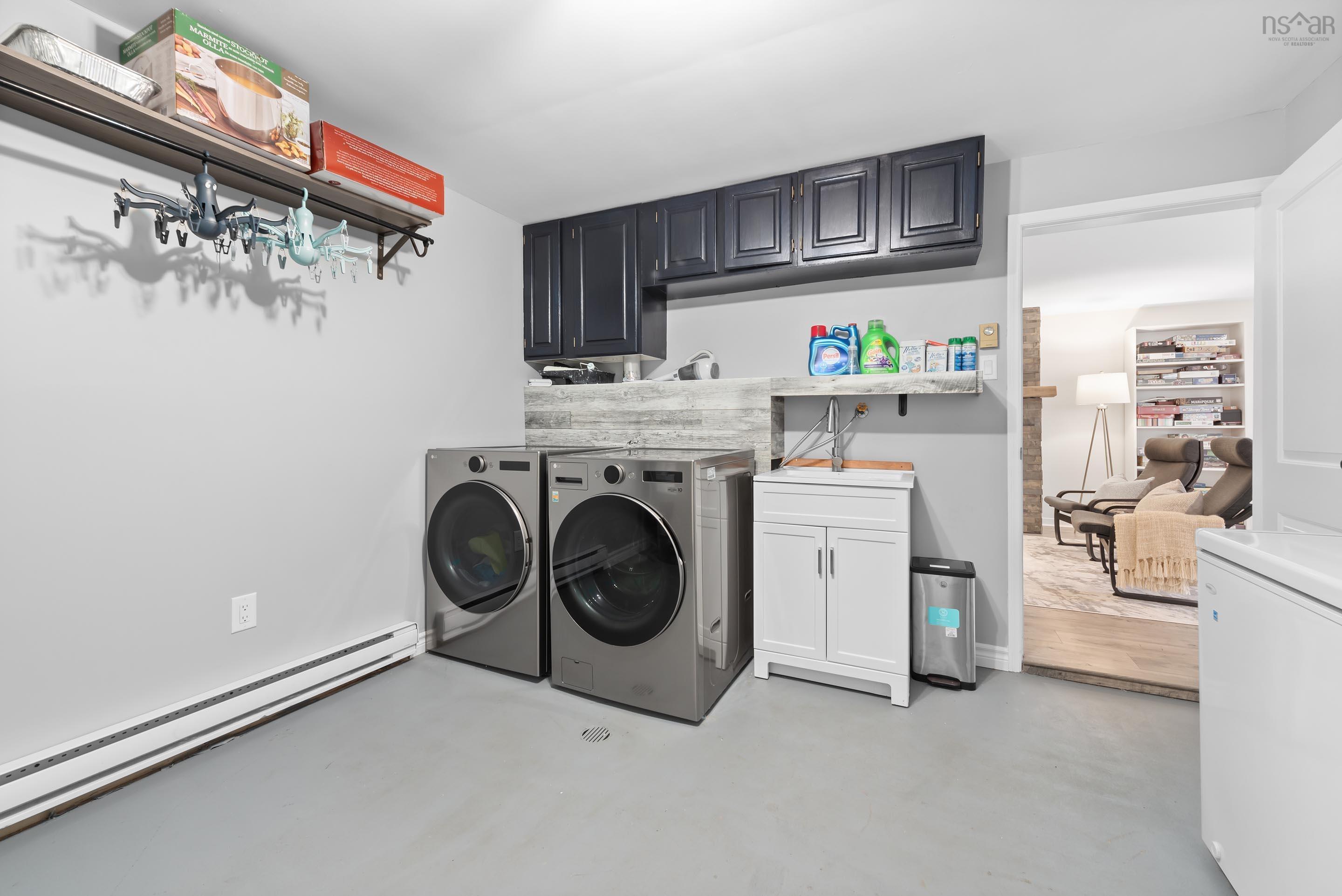 $650,000.00: 27 Montebello Drive, Dartmouth