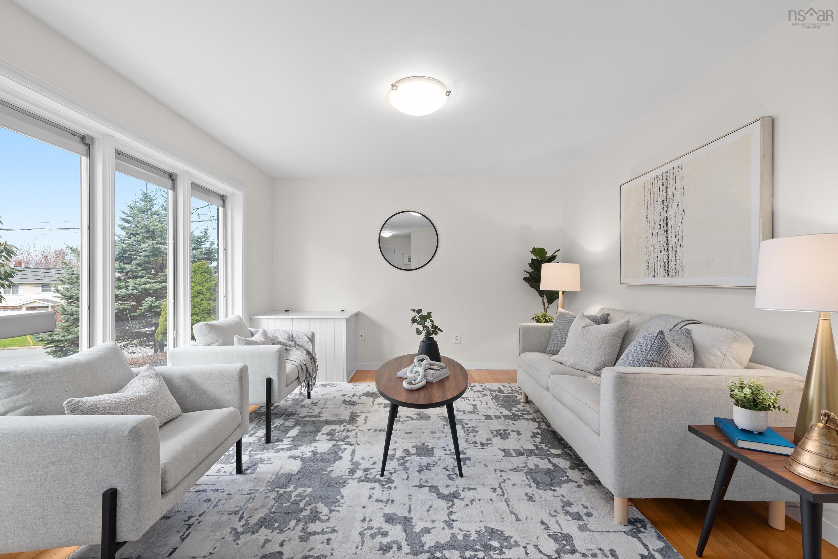 $650,000.00: 27 Montebello Drive, Dartmouth