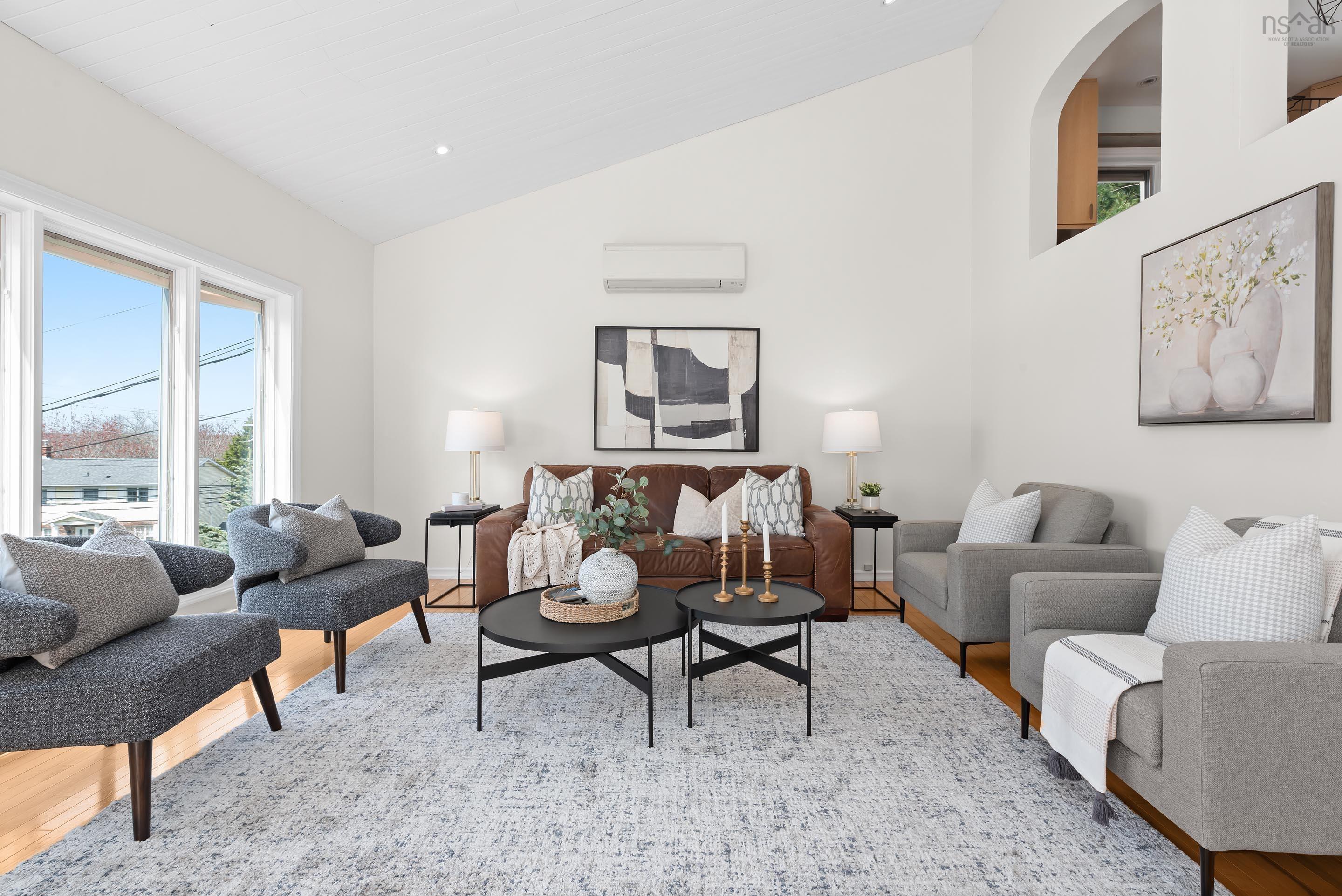 $650,000.00: 27 Montebello Drive, Dartmouth