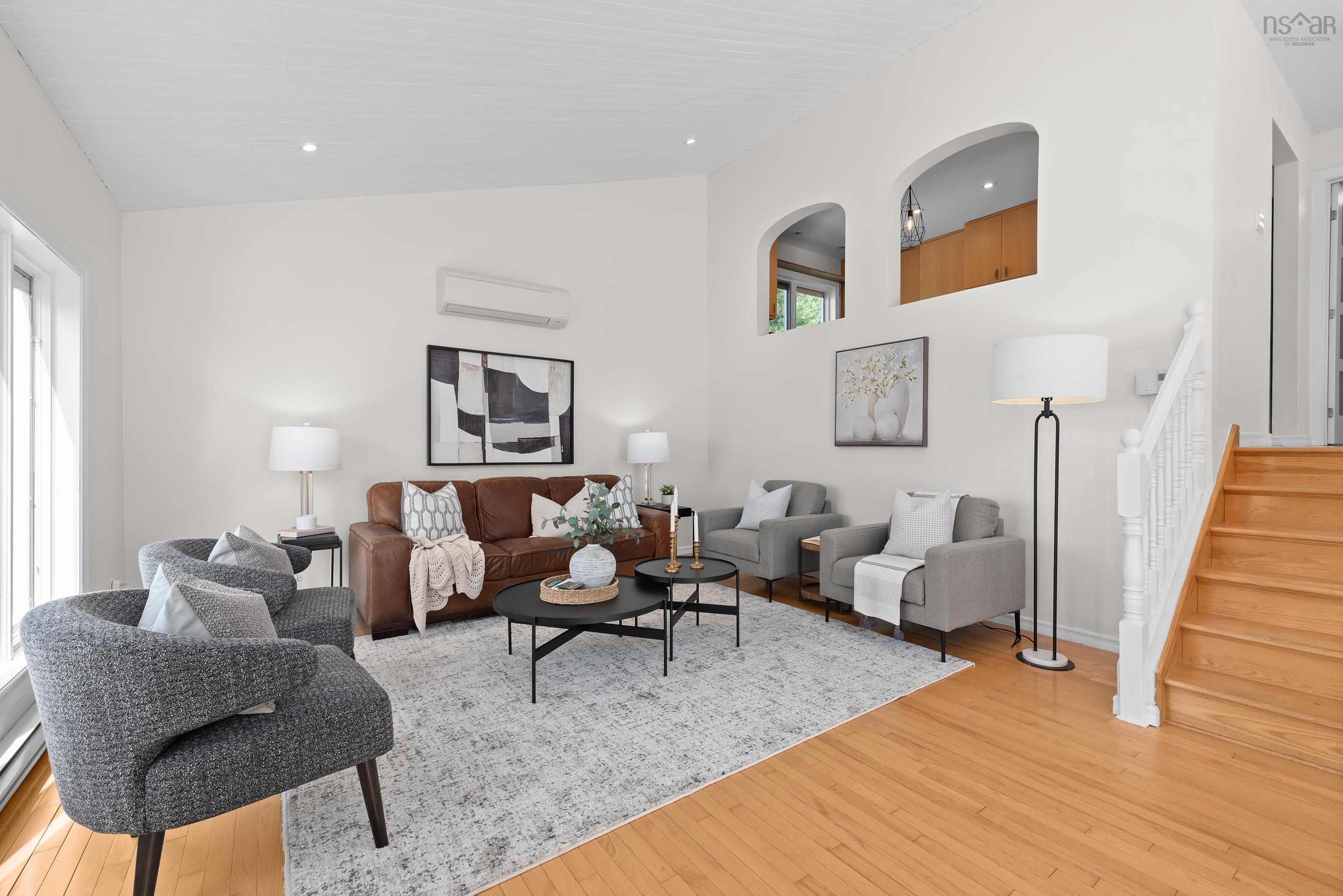 $650,000.00: 27 Montebello Drive, Dartmouth