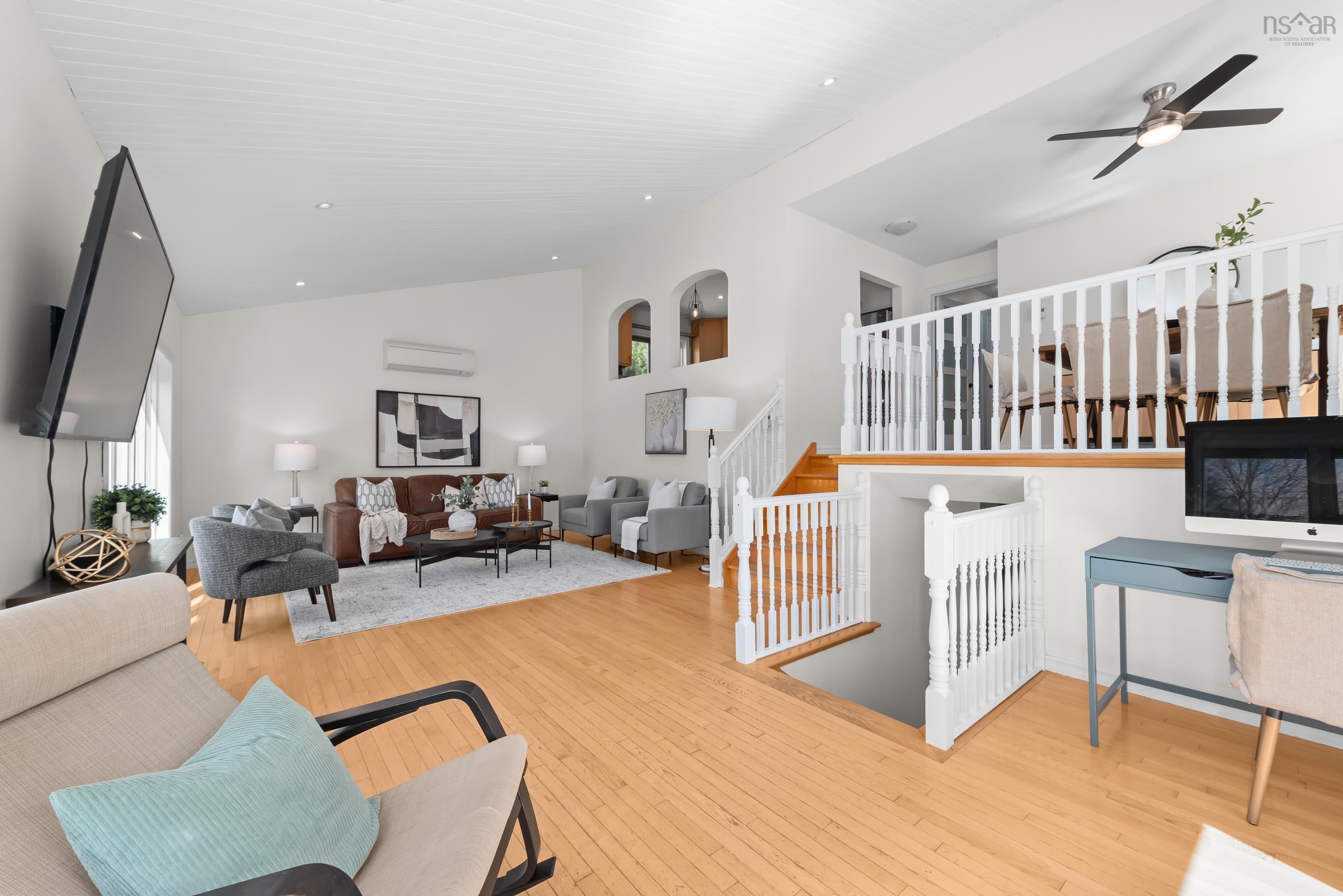 $650,000.00: 27 Montebello Drive, Dartmouth