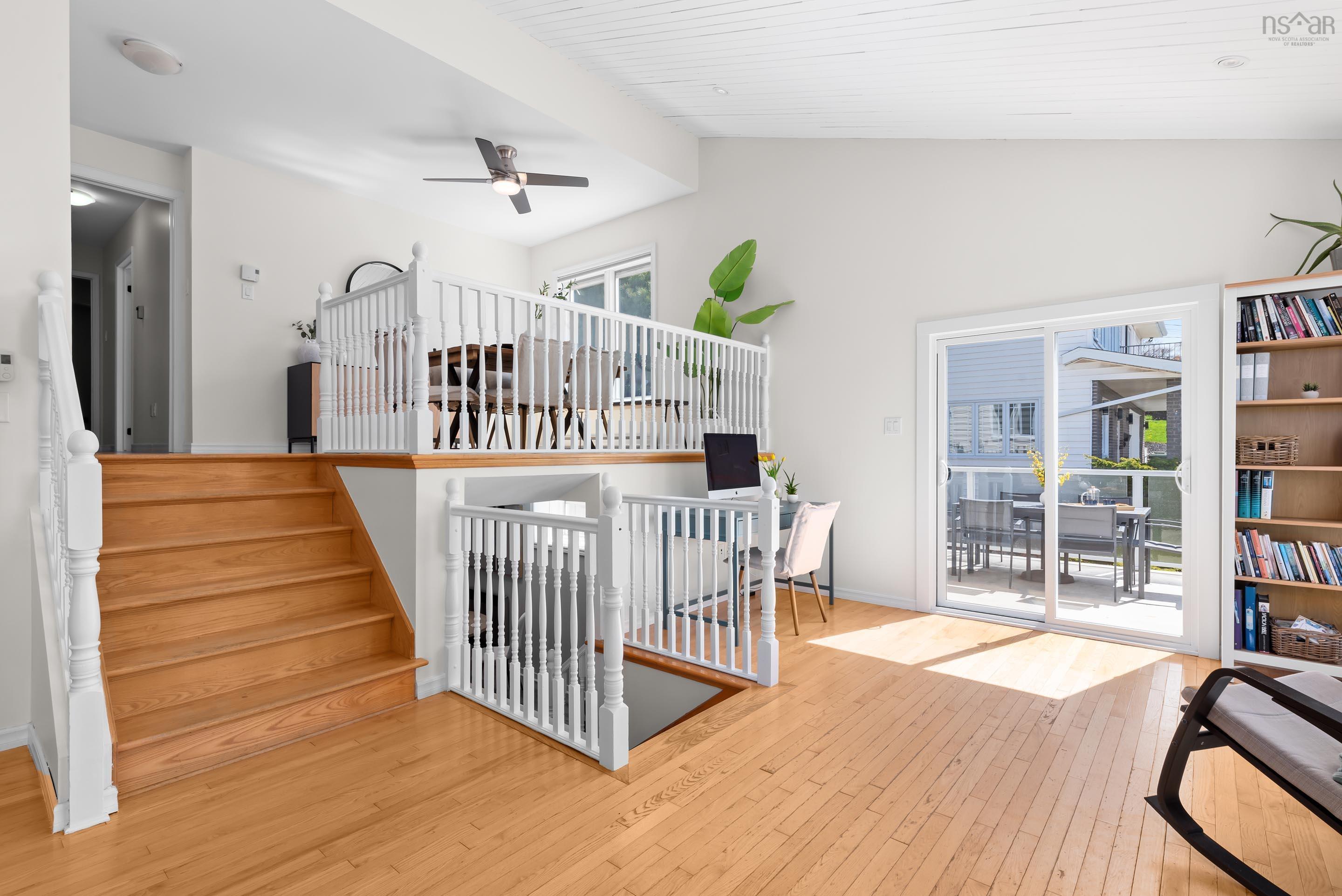 $650,000.00: 27 Montebello Drive, Dartmouth