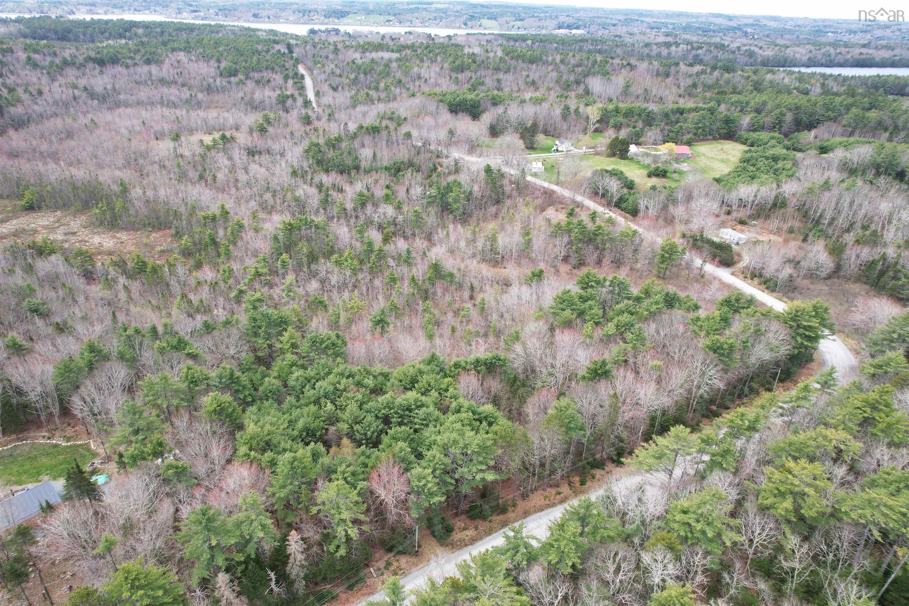 $75,000.00: Lot Sleepy Hollow Road, Oakland