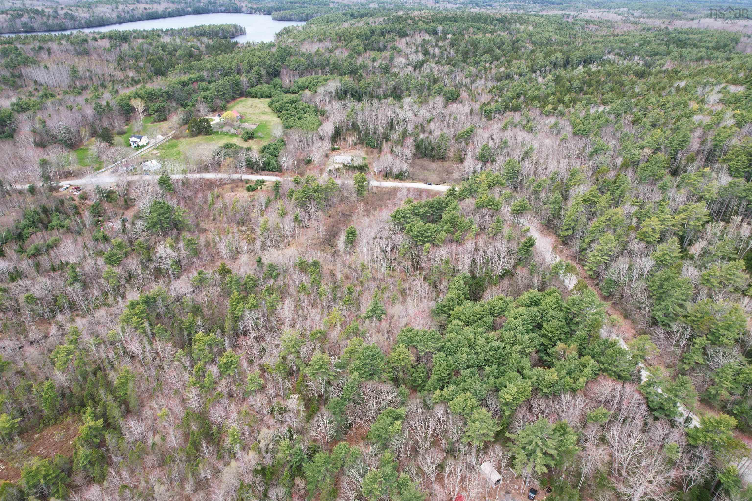$75,000.00: Lot Sleepy Hollow Road, Oakland