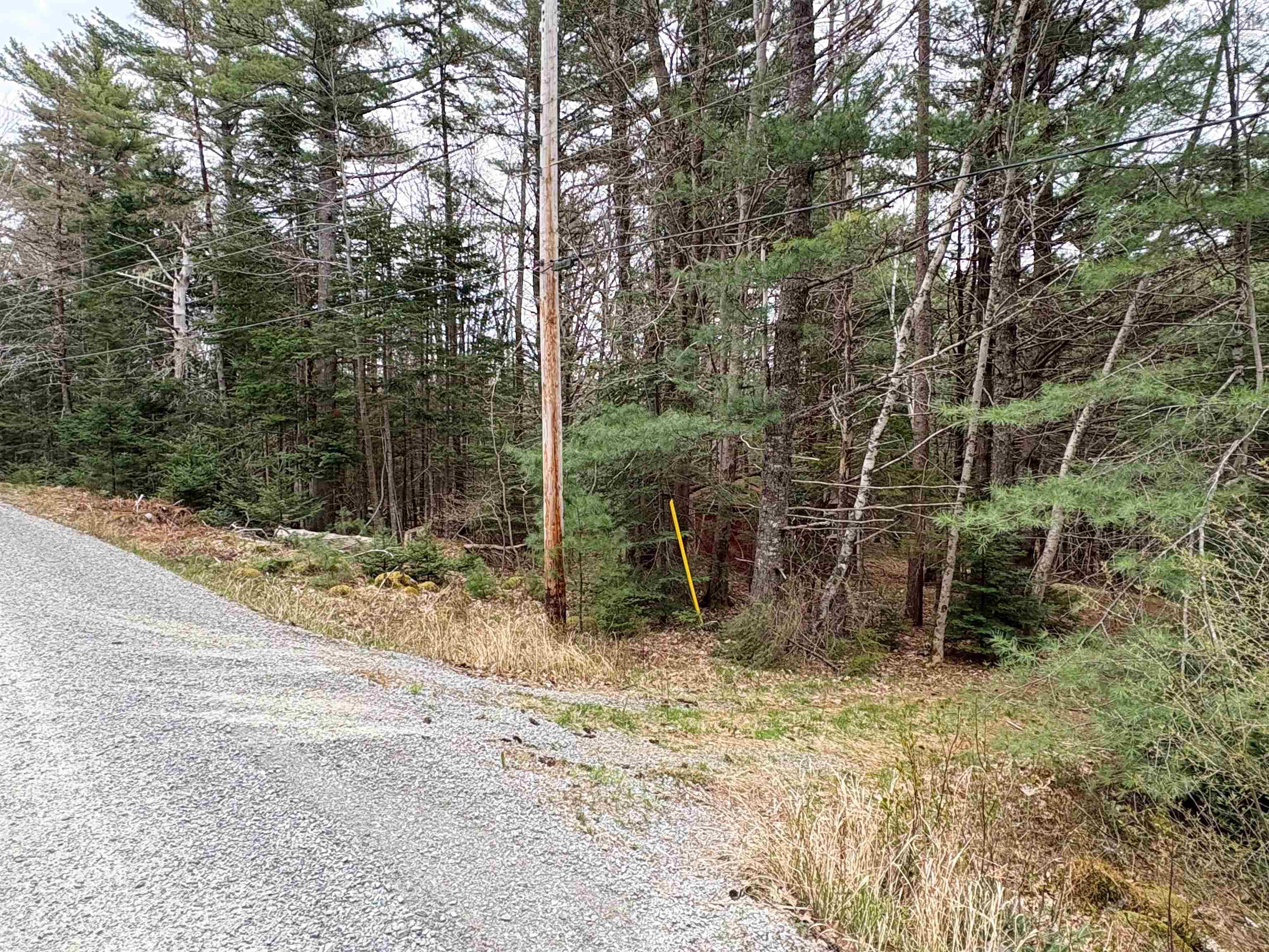 $75,000.00: Lot Sleepy Hollow Road, Oakland