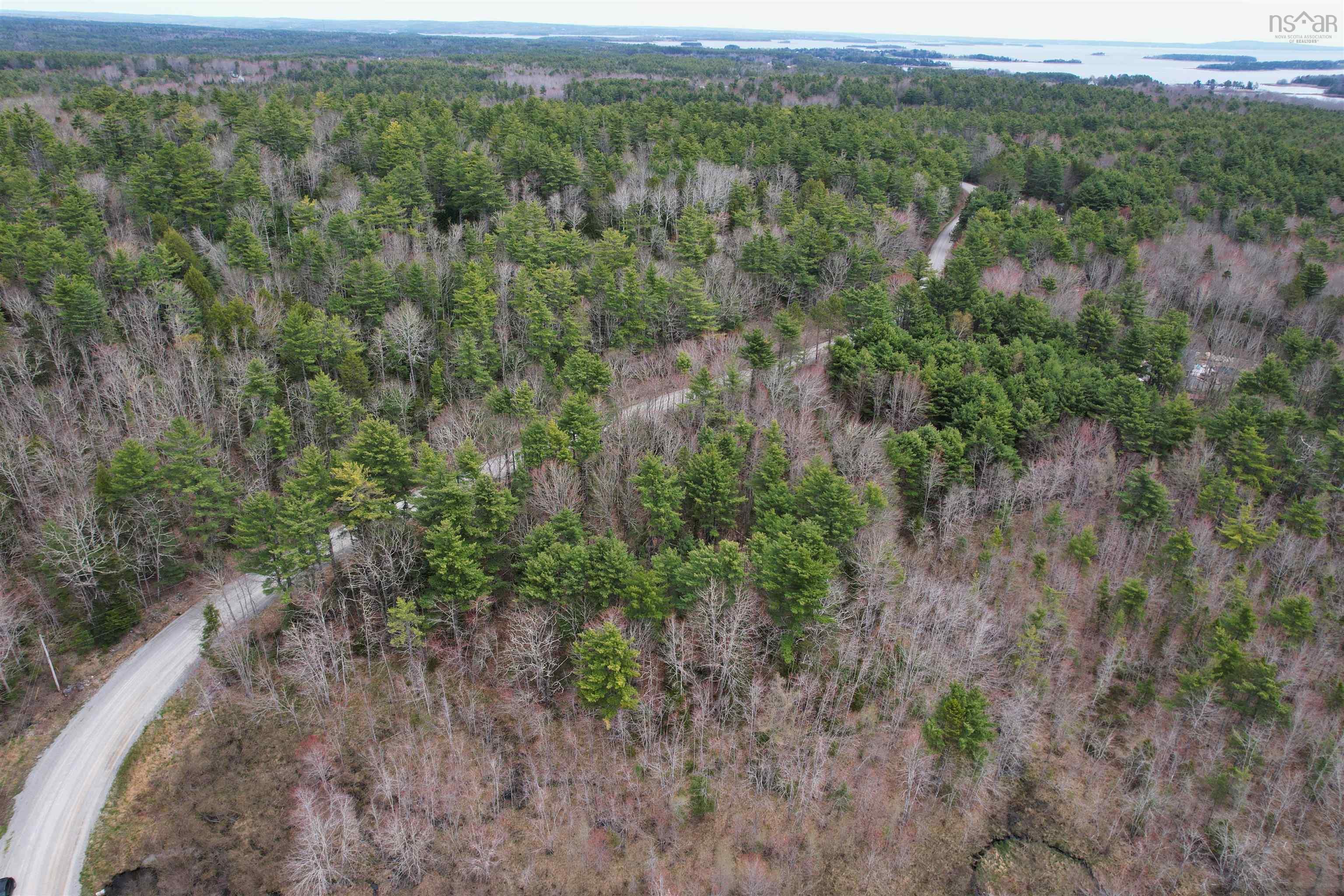 $75,000.00: Lot Sleepy Hollow Road, Oakland