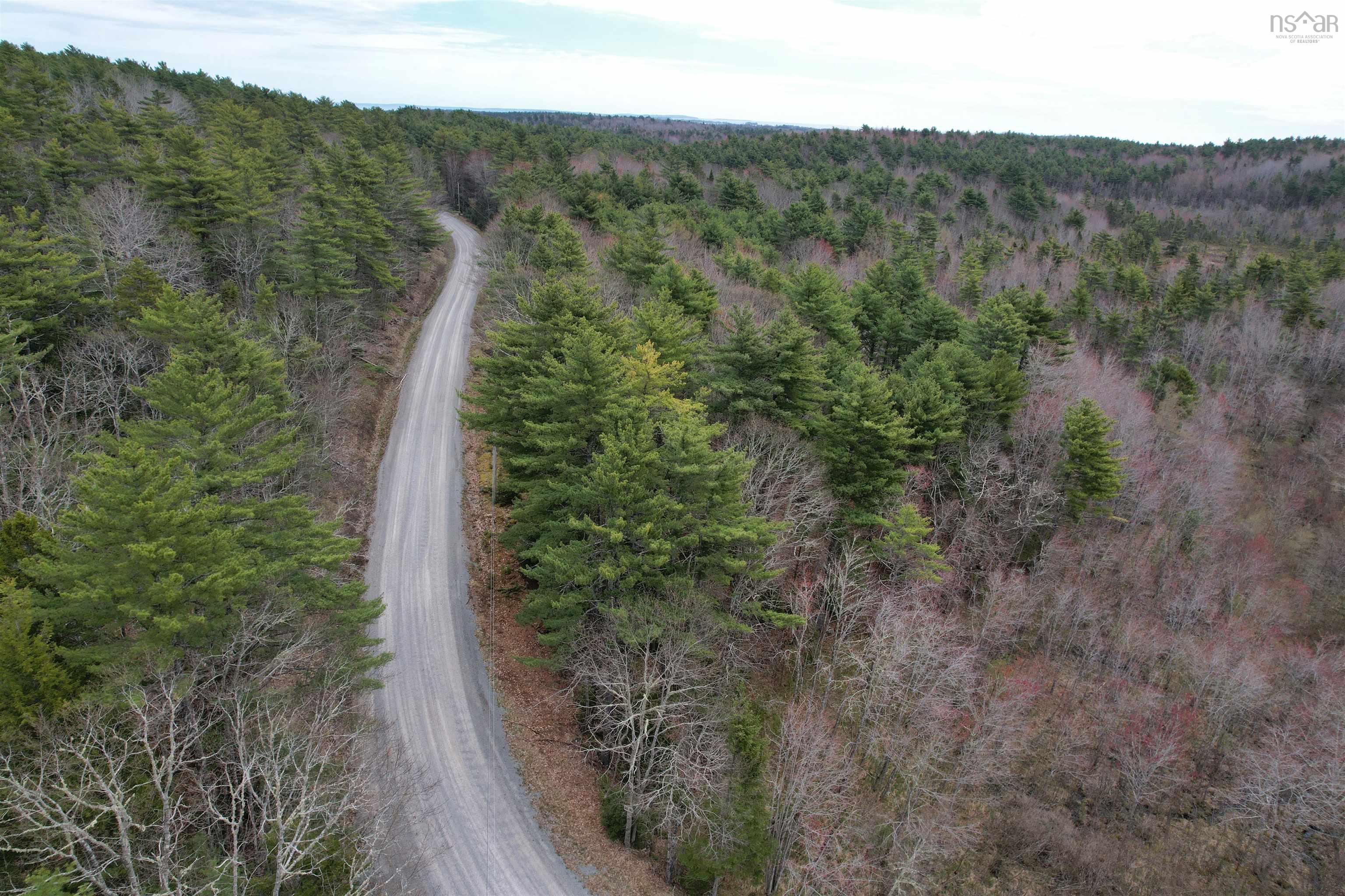 $75,000.00: Lot Sleepy Hollow Road, Oakland