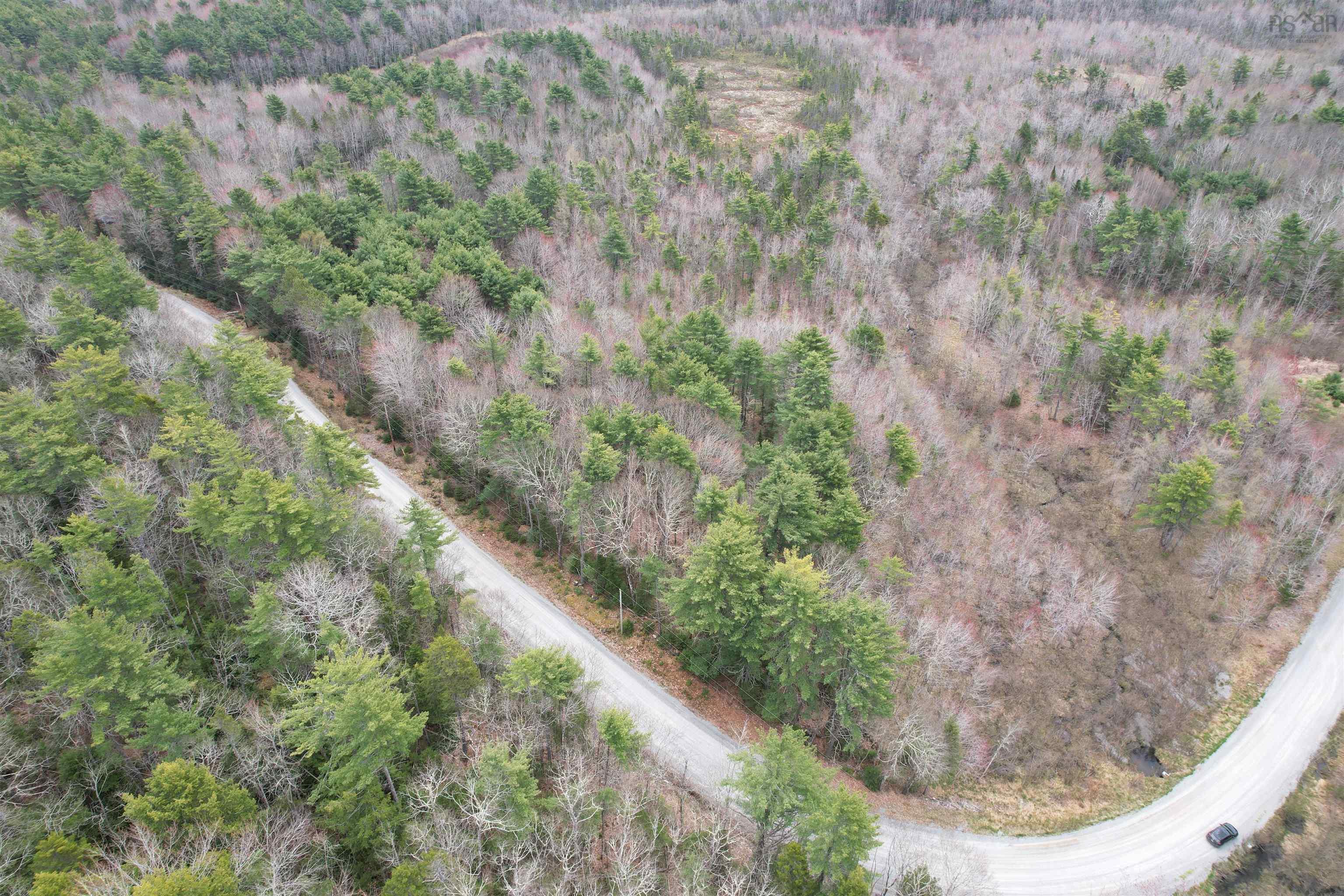 $75,000.00: Lot Sleepy Hollow Road, Oakland