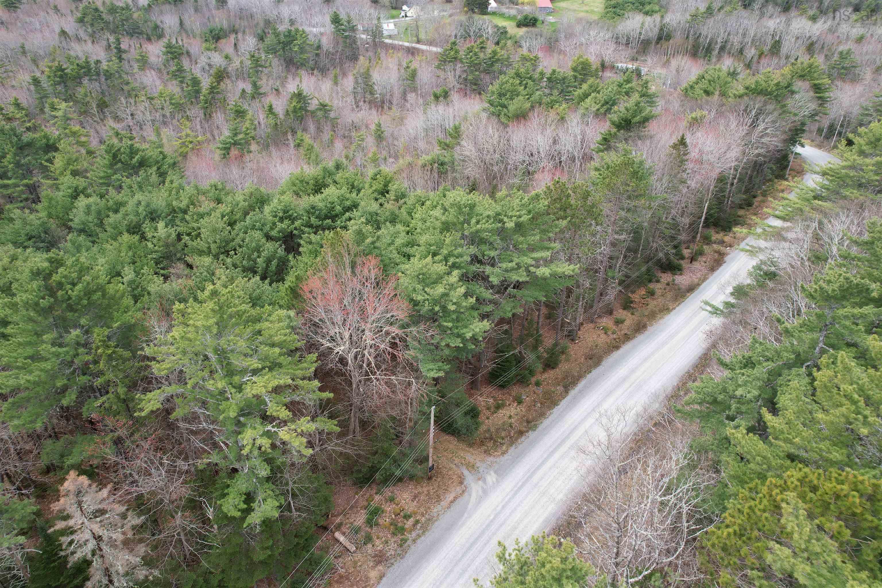 $75,000.00: Lot Sleepy Hollow Road, Oakland