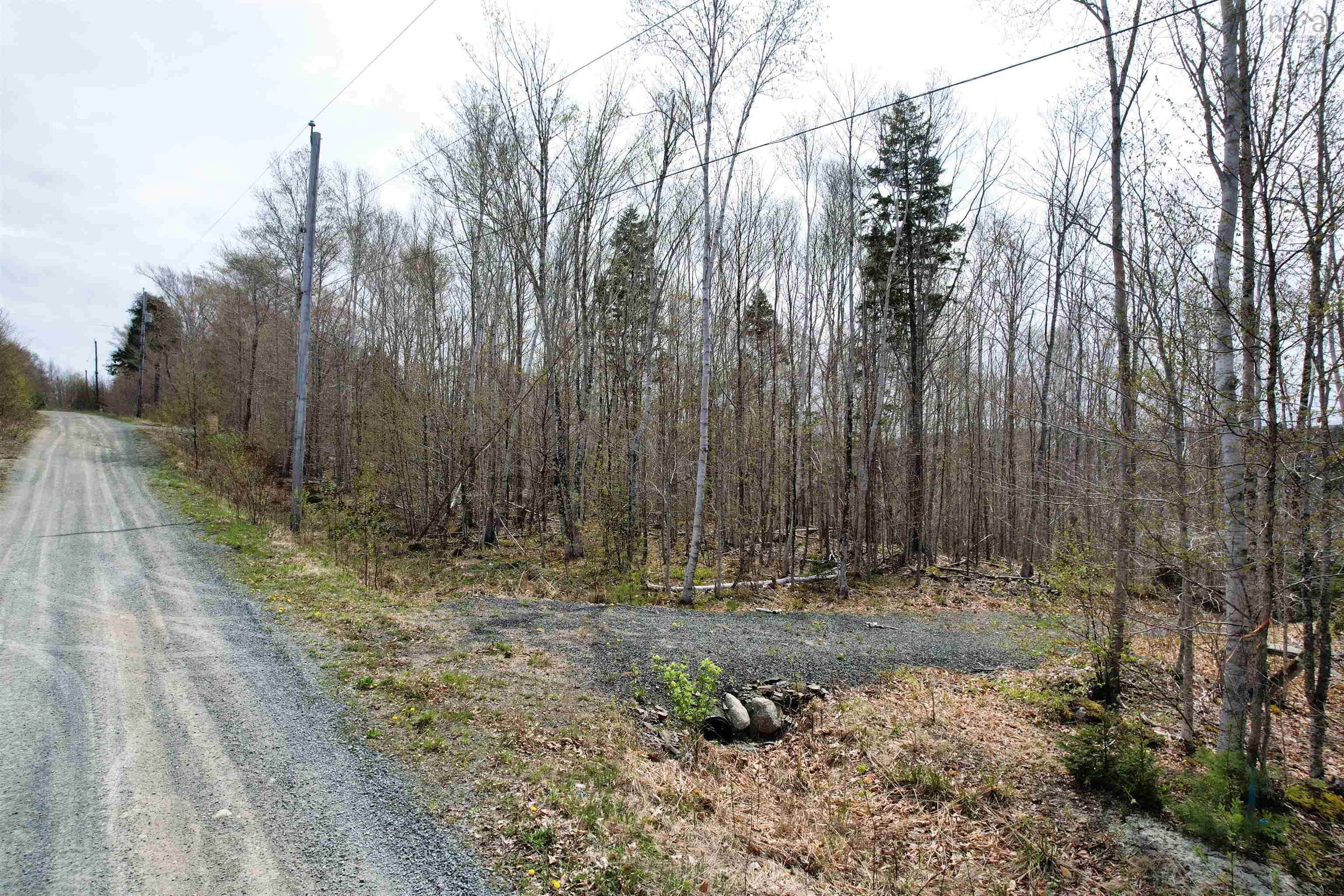 $109,000.00: Lot 103 Lakeview Drive, Conquerall Mills
